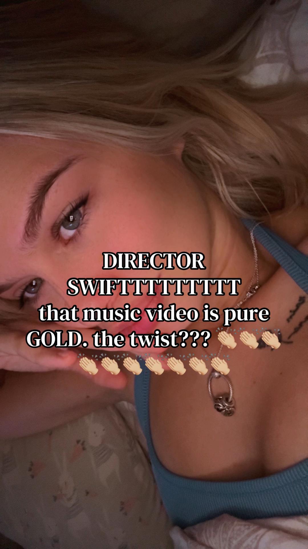 @toriclxx