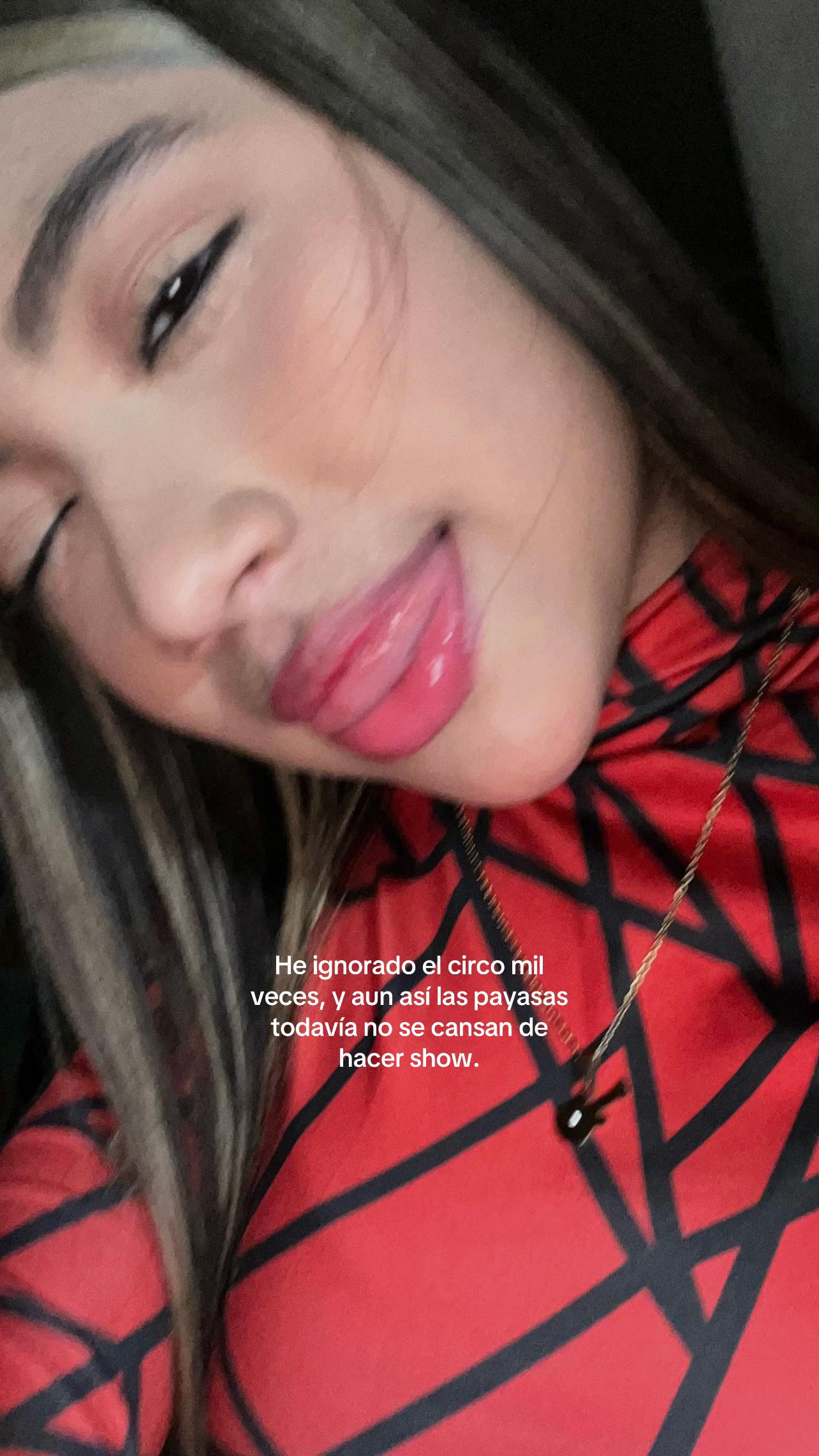 @Cristina.