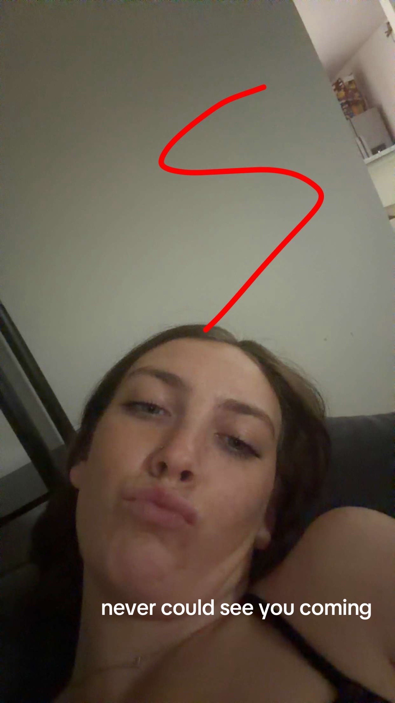 @chloegreen