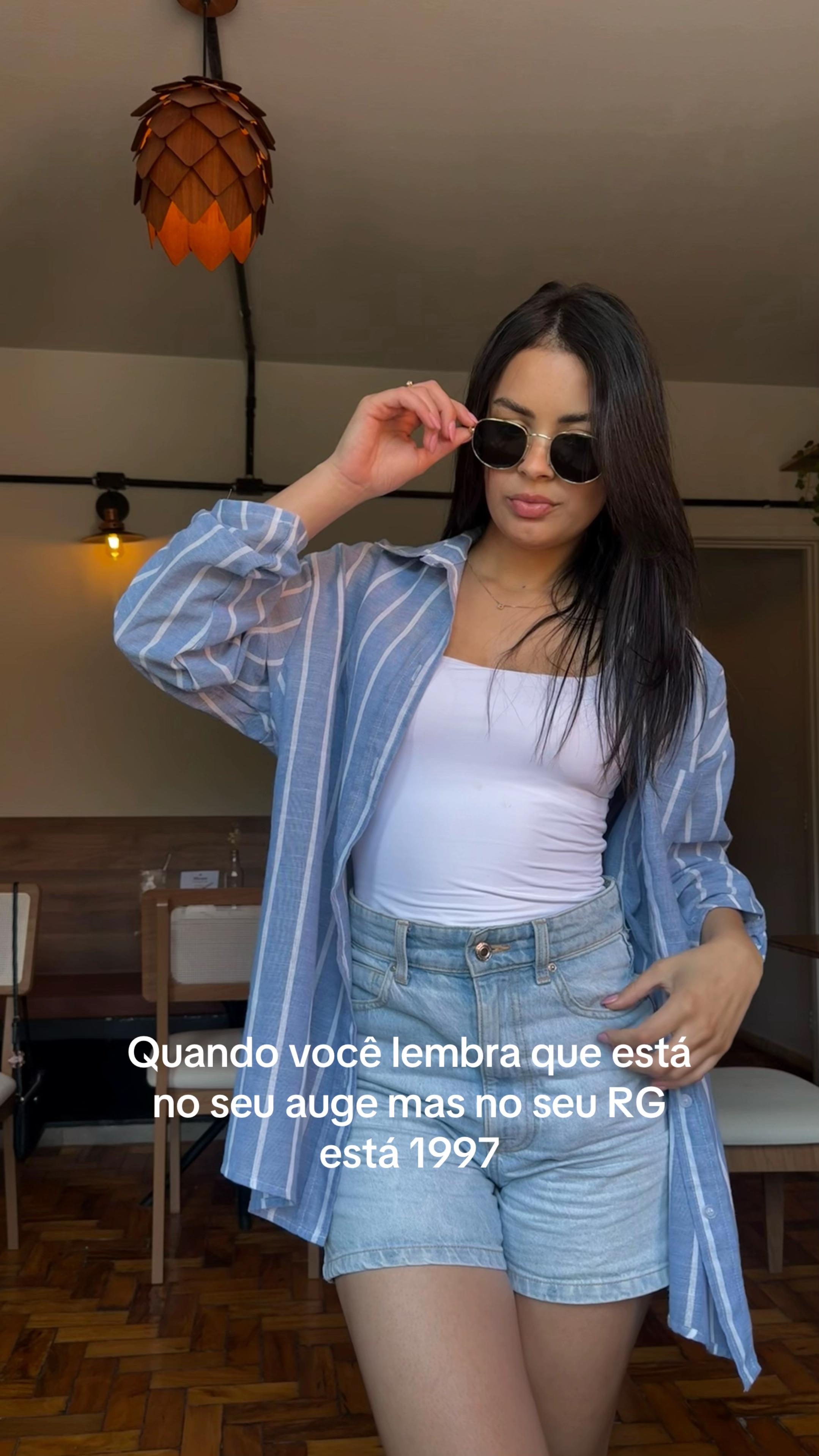 @Bianca Bonora
