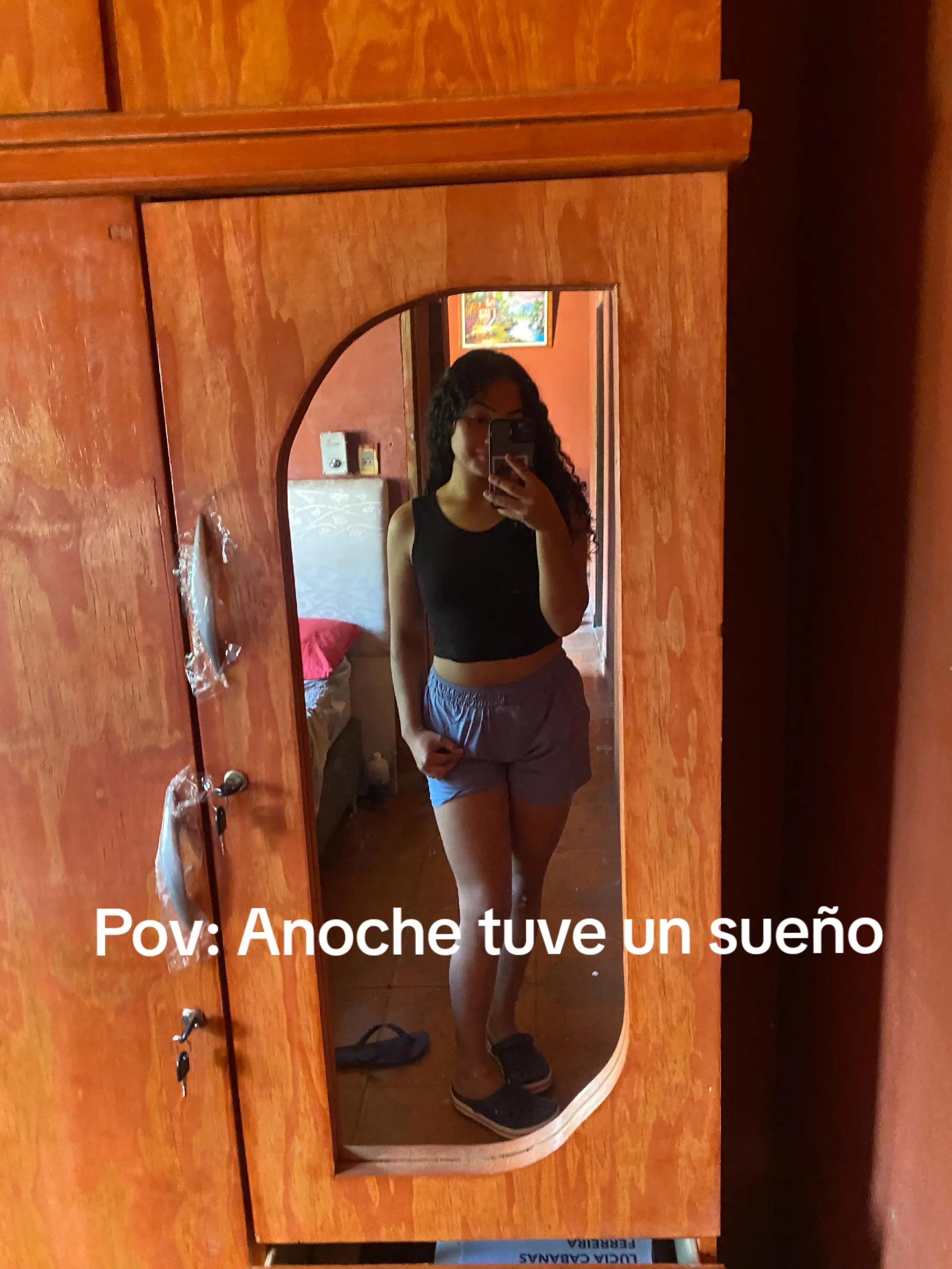 @SaraMariño