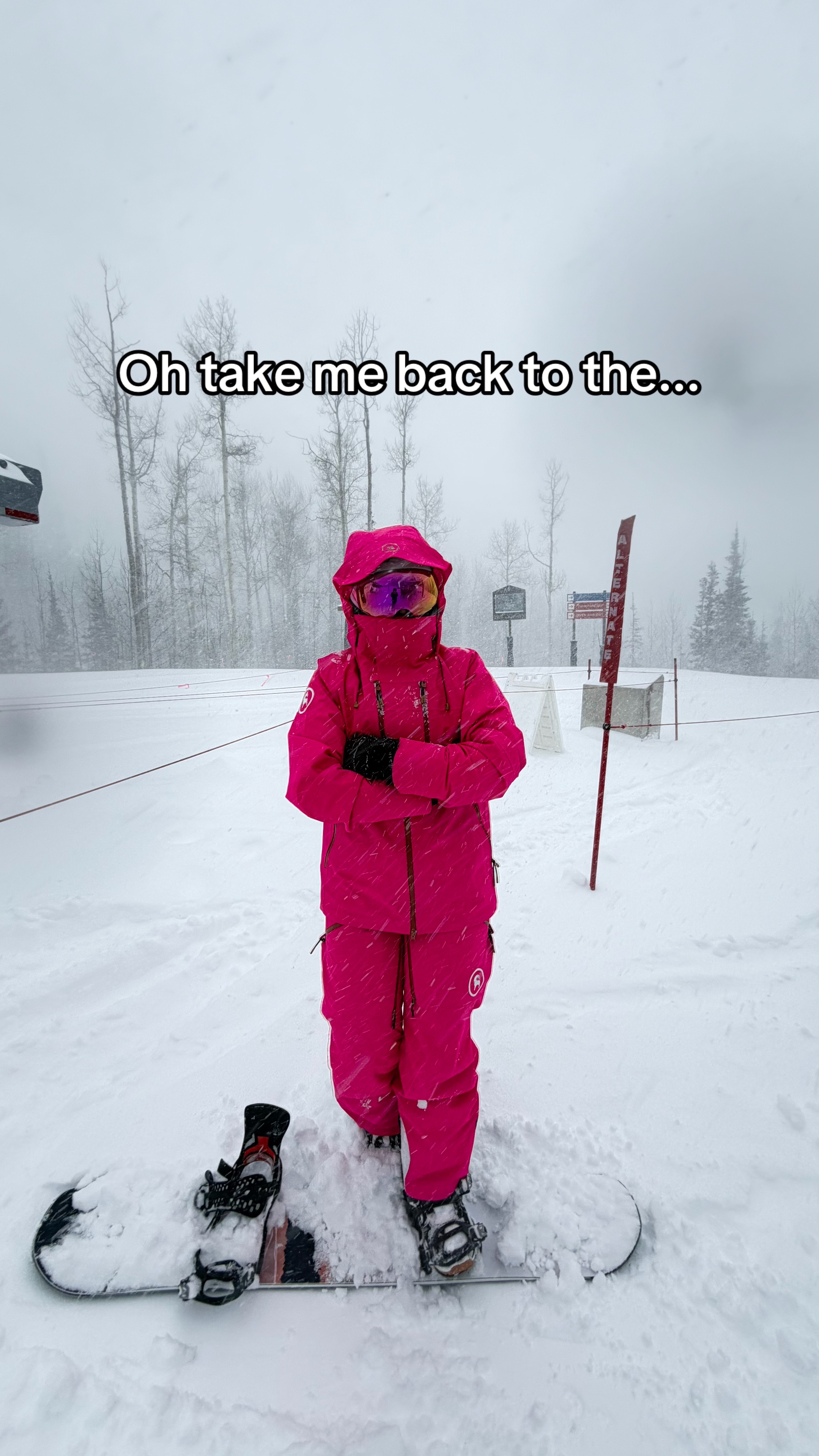@ellie_snowboards
