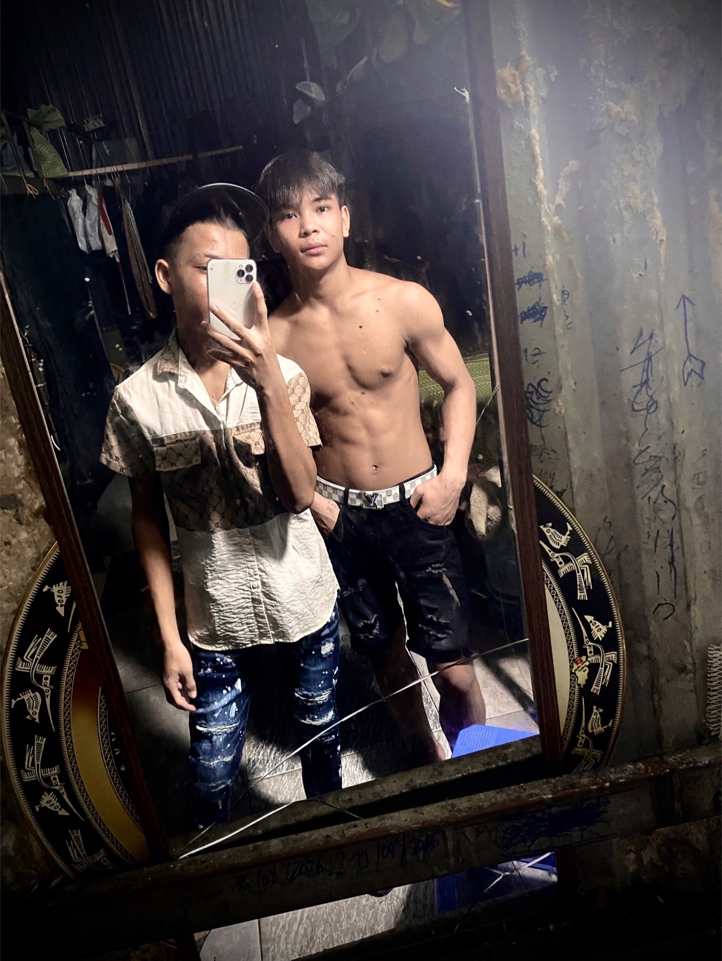 @Dân Tô Hieu 🥵