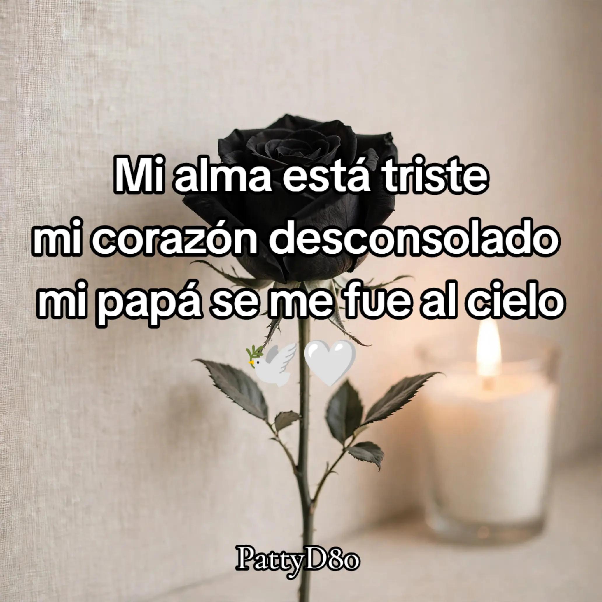 @🖤PattyD80🖤