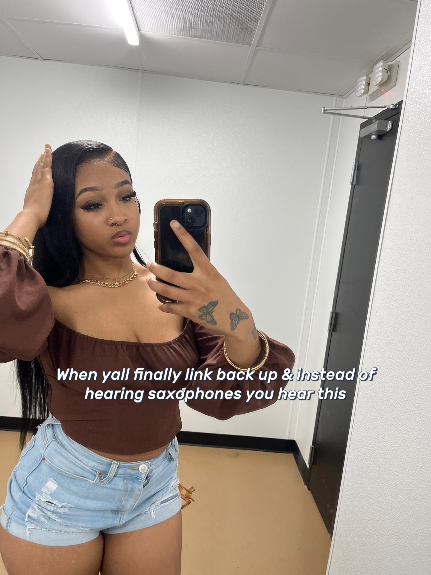 @It’smeeLeelee 🌈😏!.