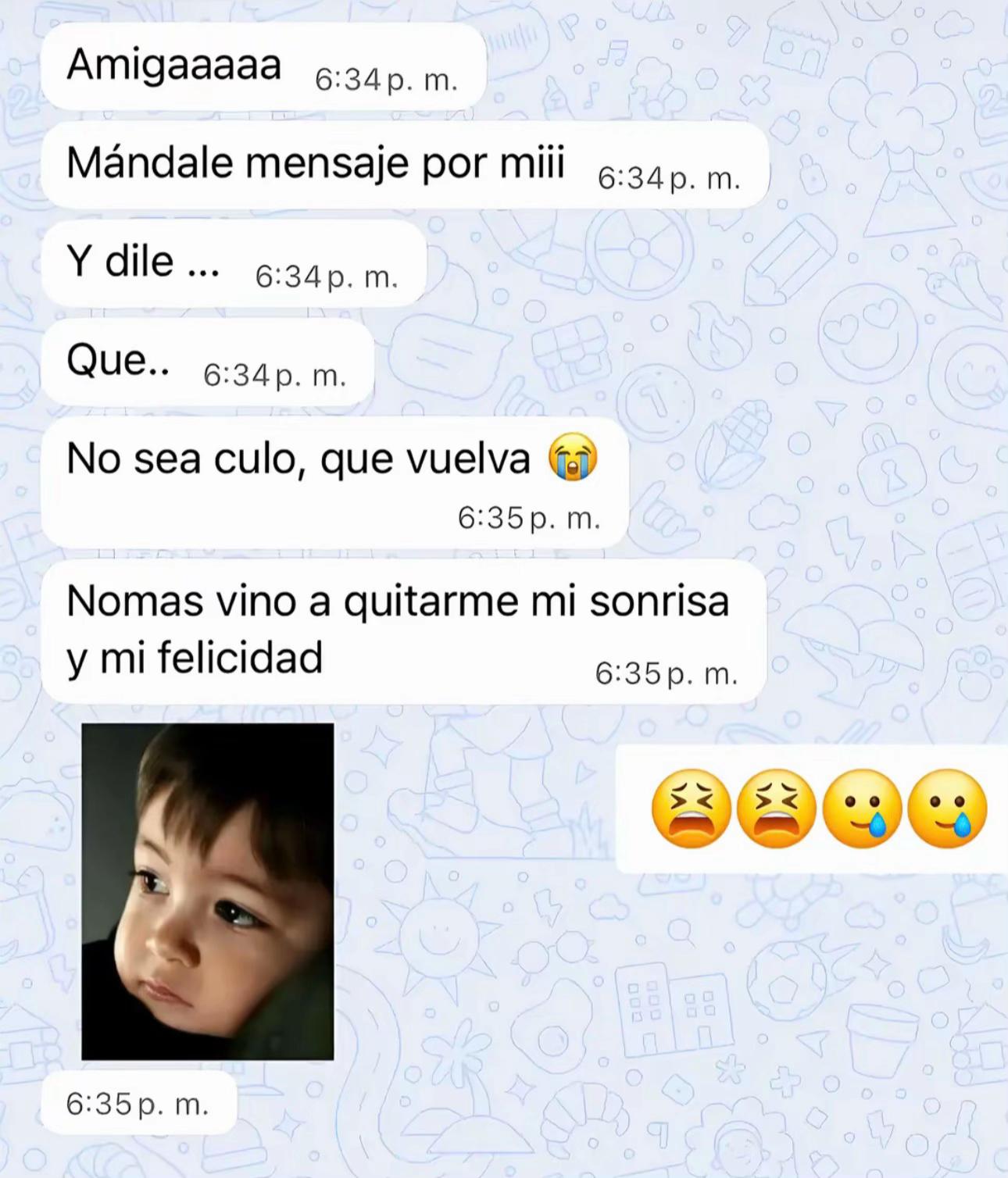 @BbsithA