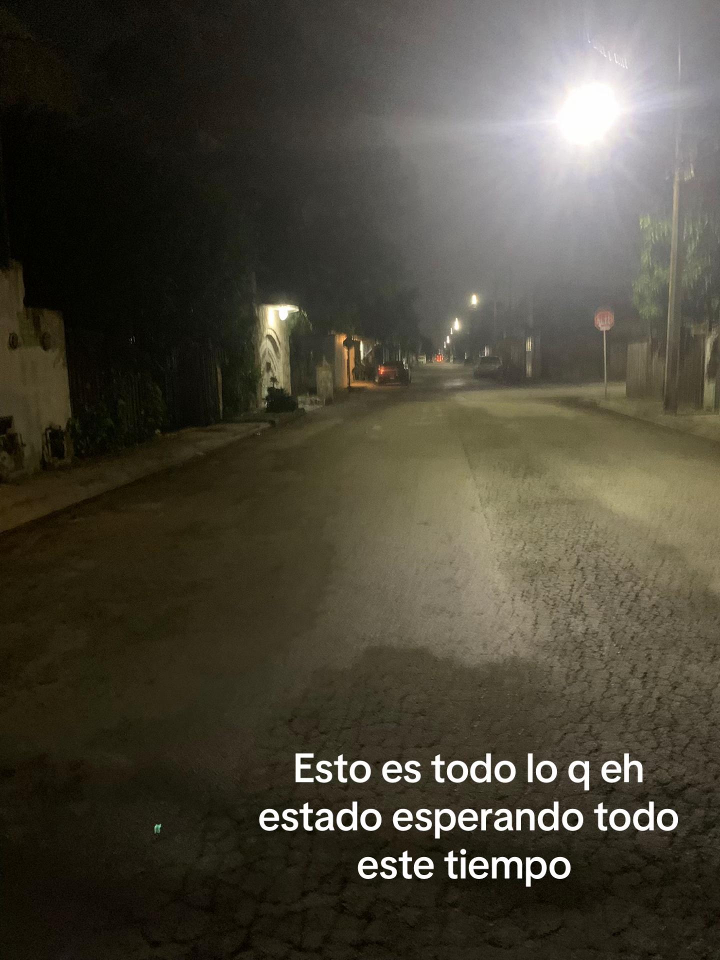 @heladitoyelenchufe