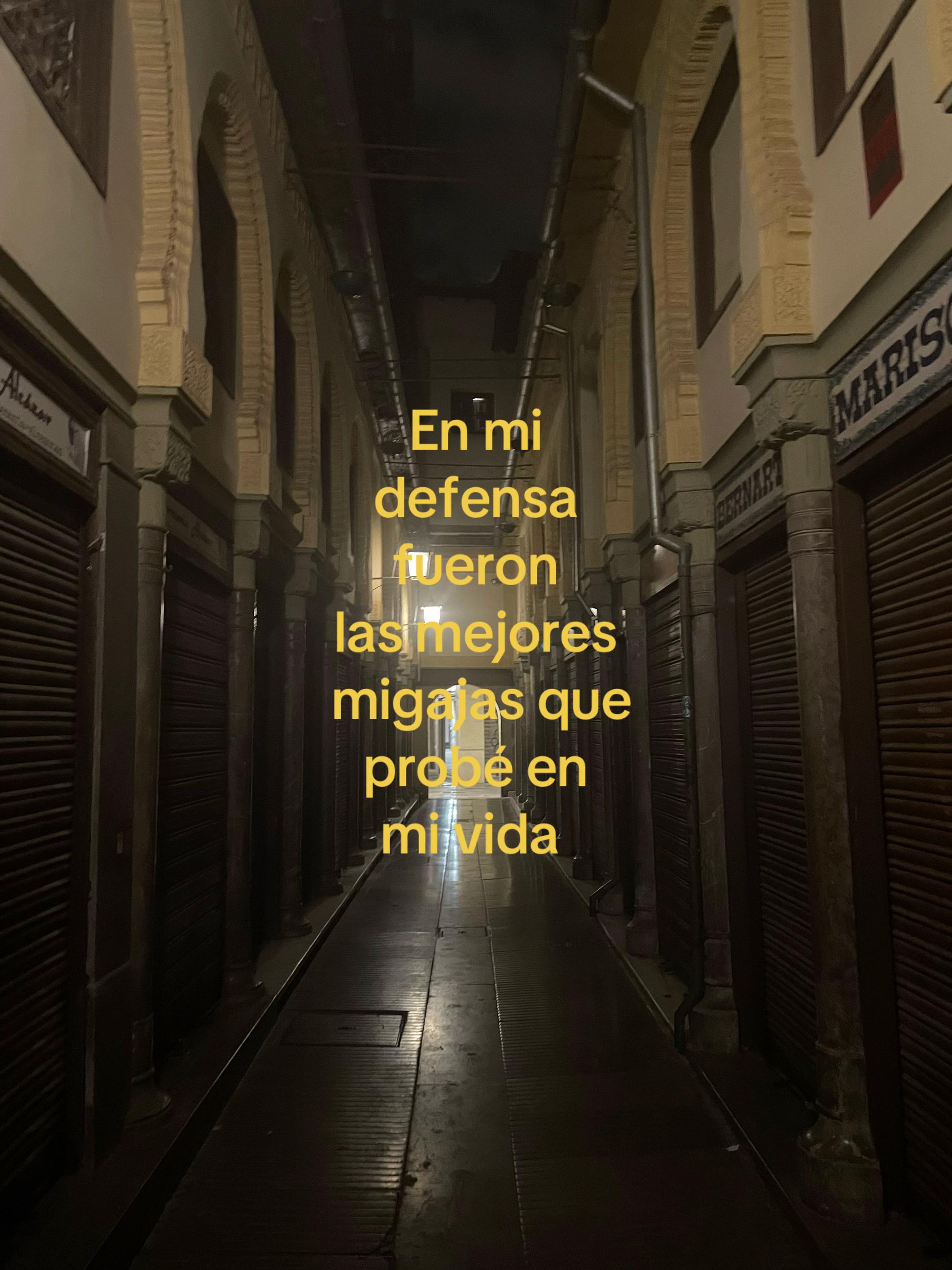 @Rodrigoprose