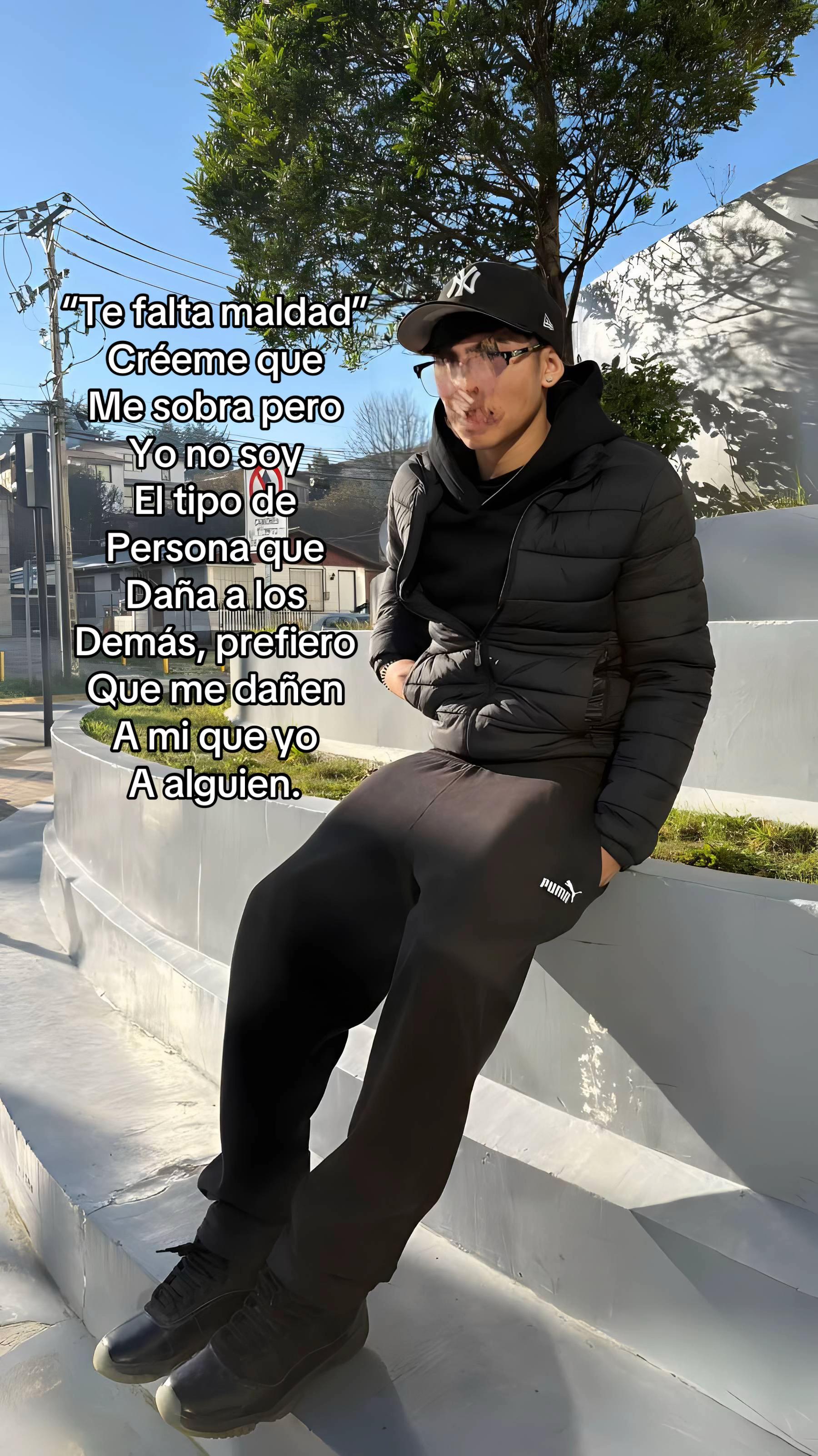 @๐ฝ๐๐๐๐๐