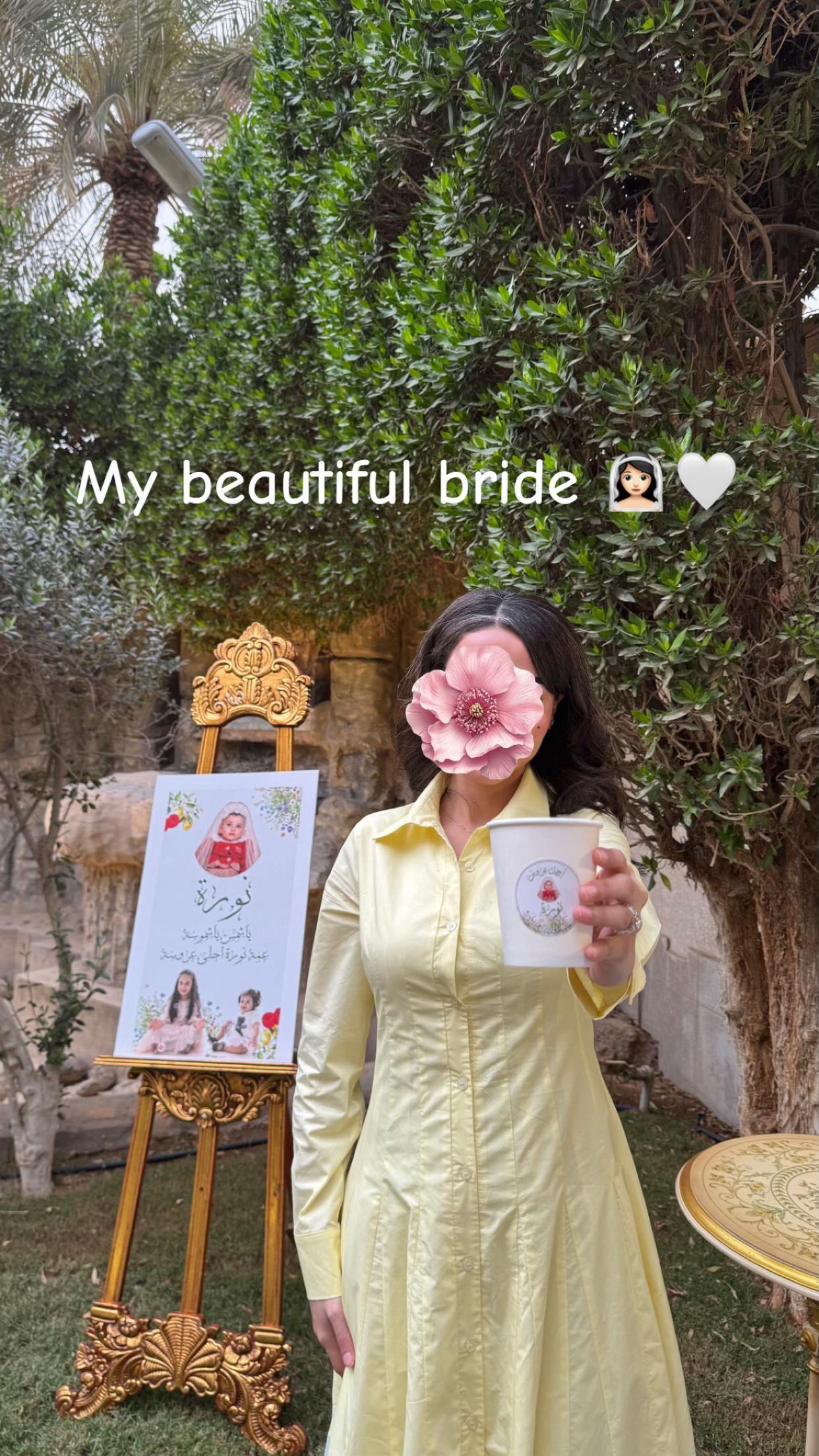 @saraa.beauty55