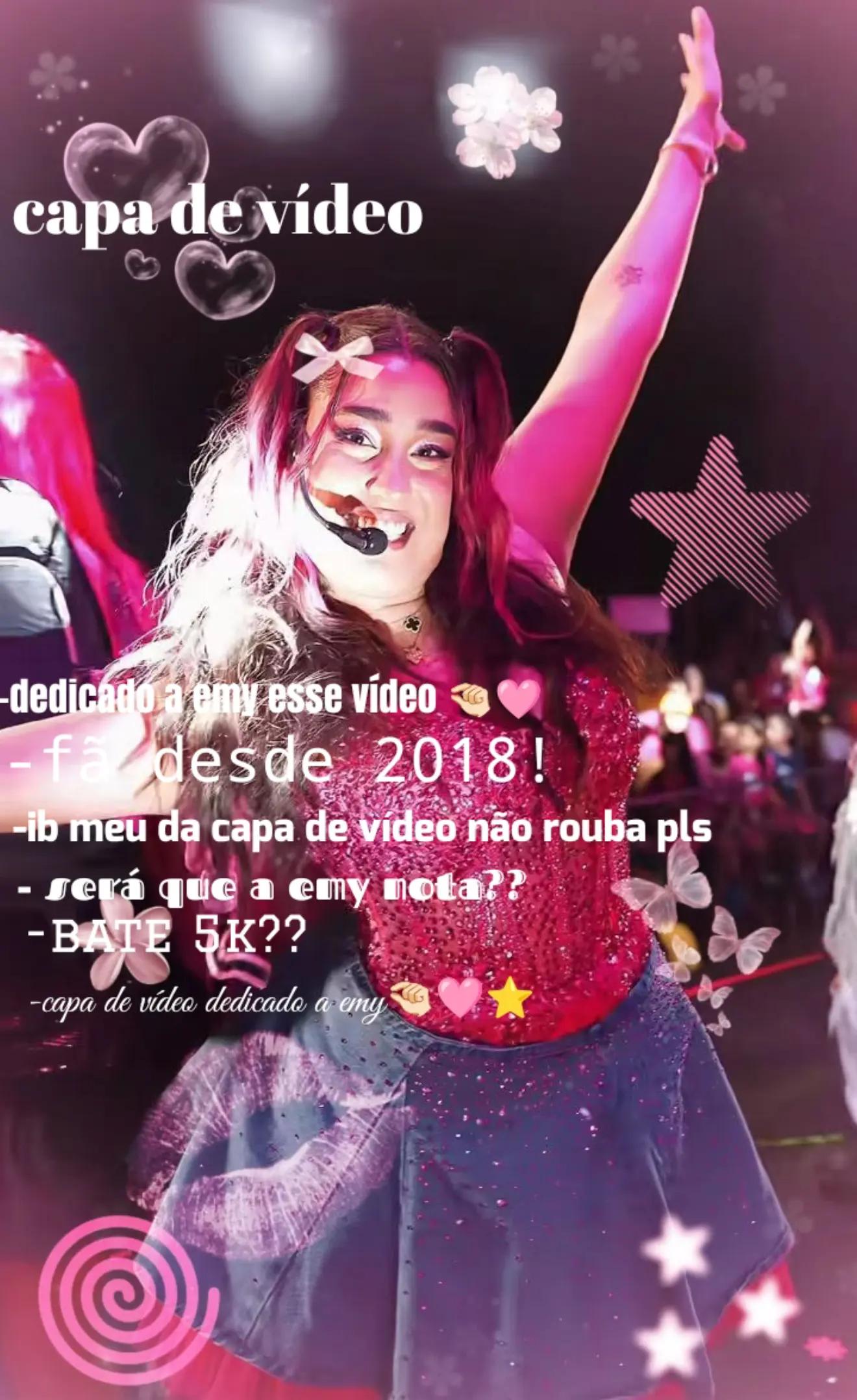 @ꨄ𝐈sa 𝐋ove 𝐄my🩷⭐
