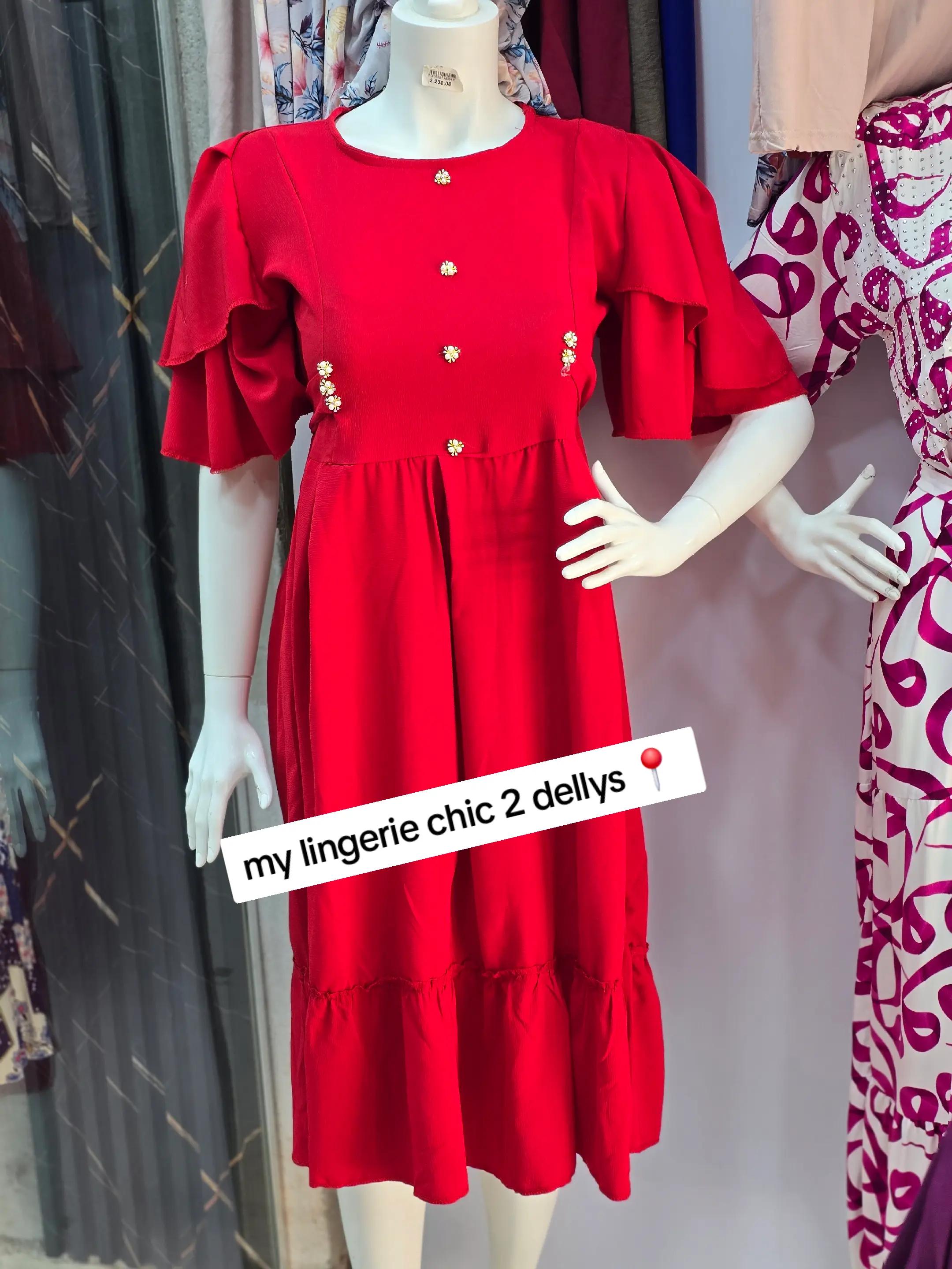 @my.lingerie.chic