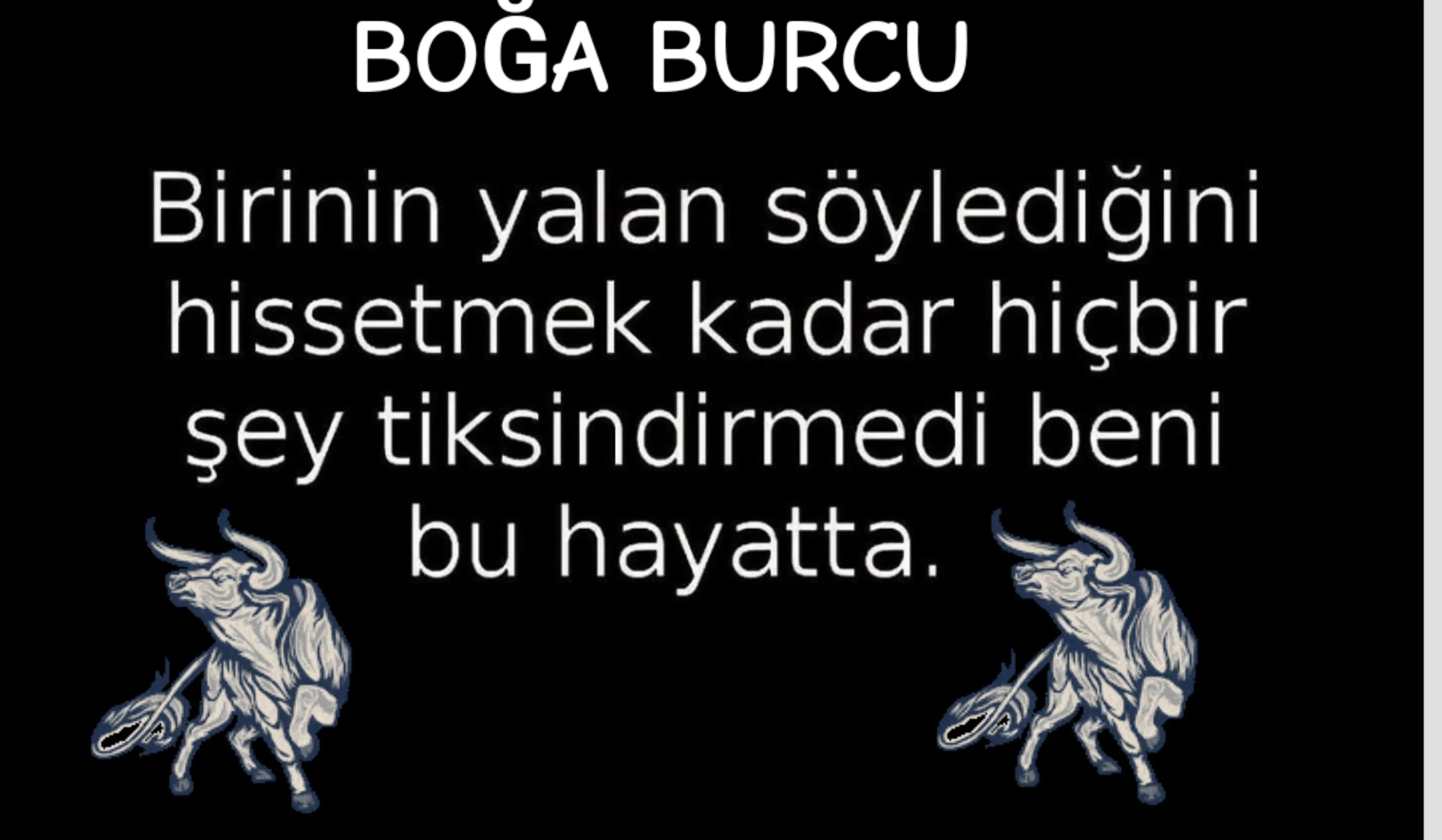 @✍️♉♉ᎠümᎬᏁsᎥ̇Ꮓ ᏢᎪᏁᏃᎬhᎥ̇Ꮢ✍️♉♉