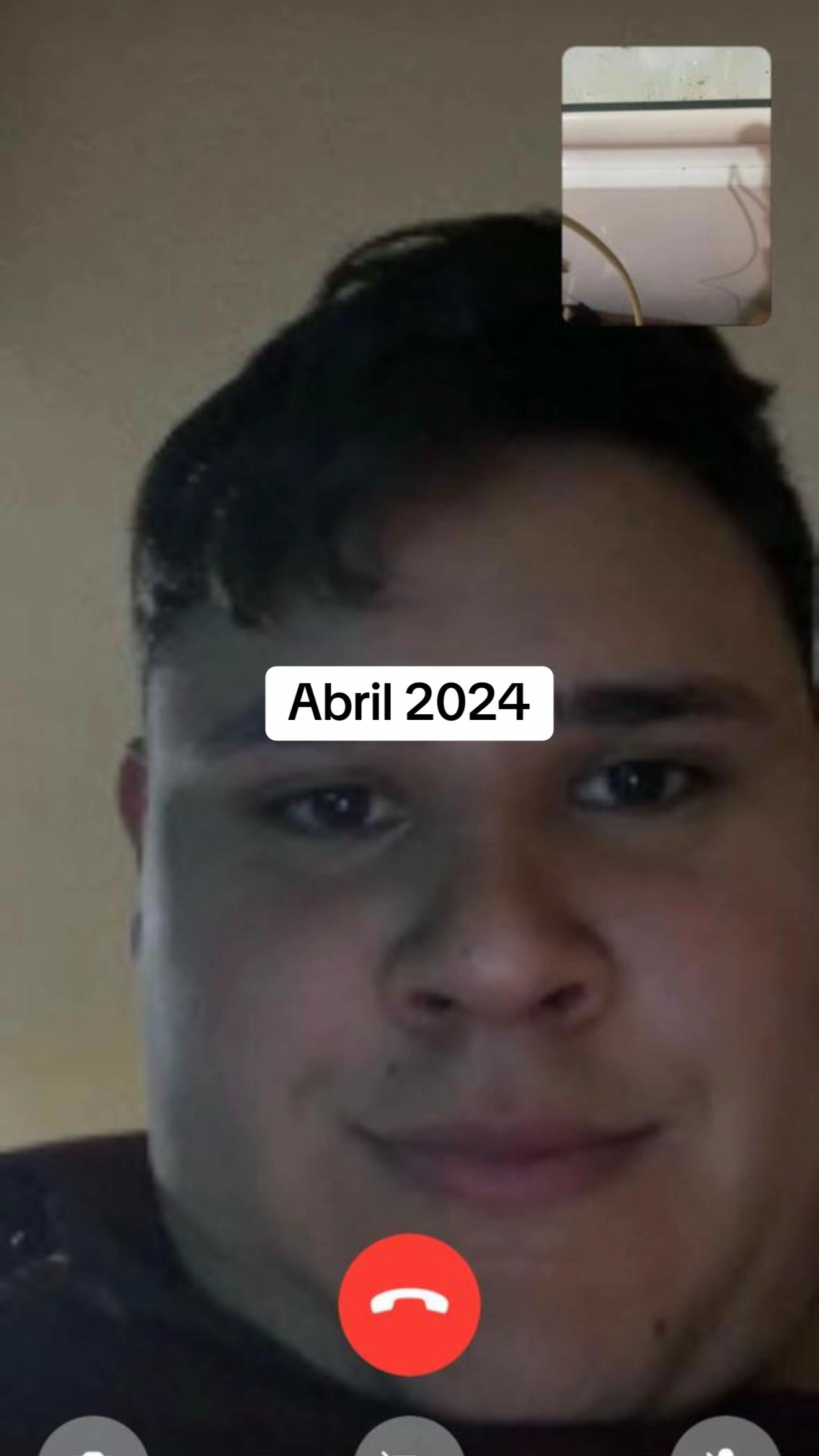 @Victorgabrielo🍎🧔🏻♂️🌞