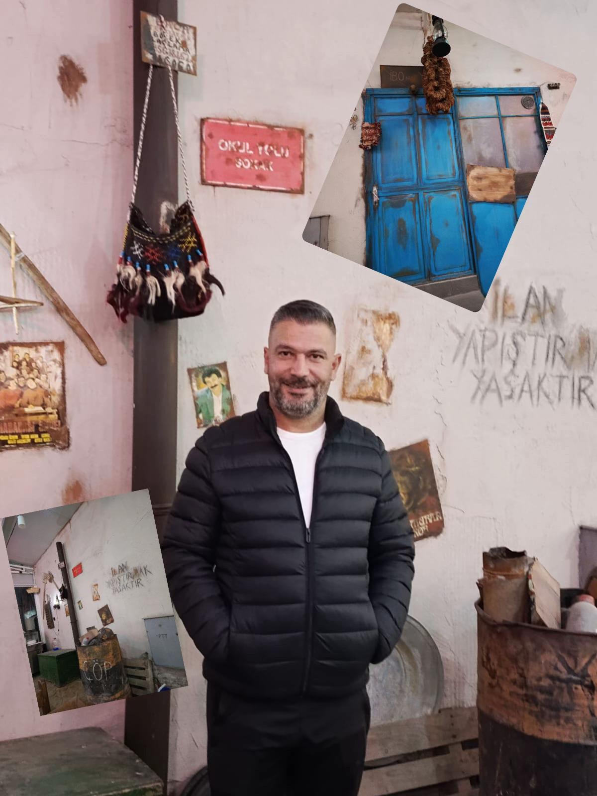 @Erhan Diebiri