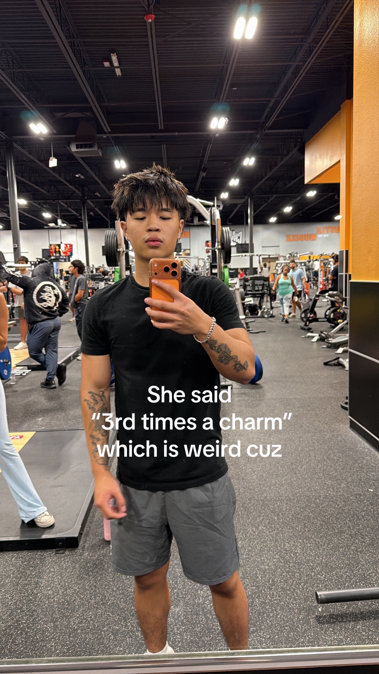 @Sii