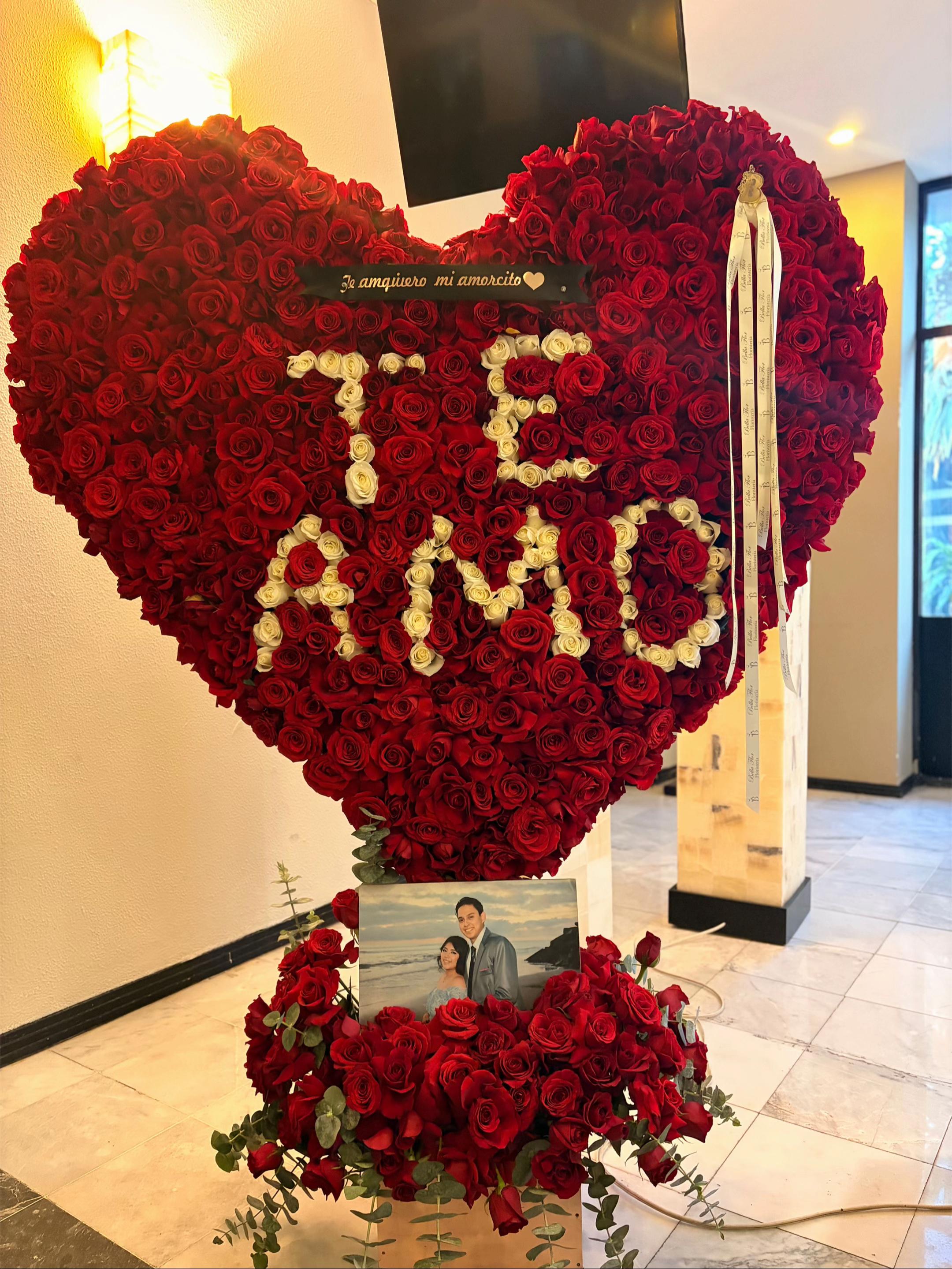 @Bella flor Culiacán