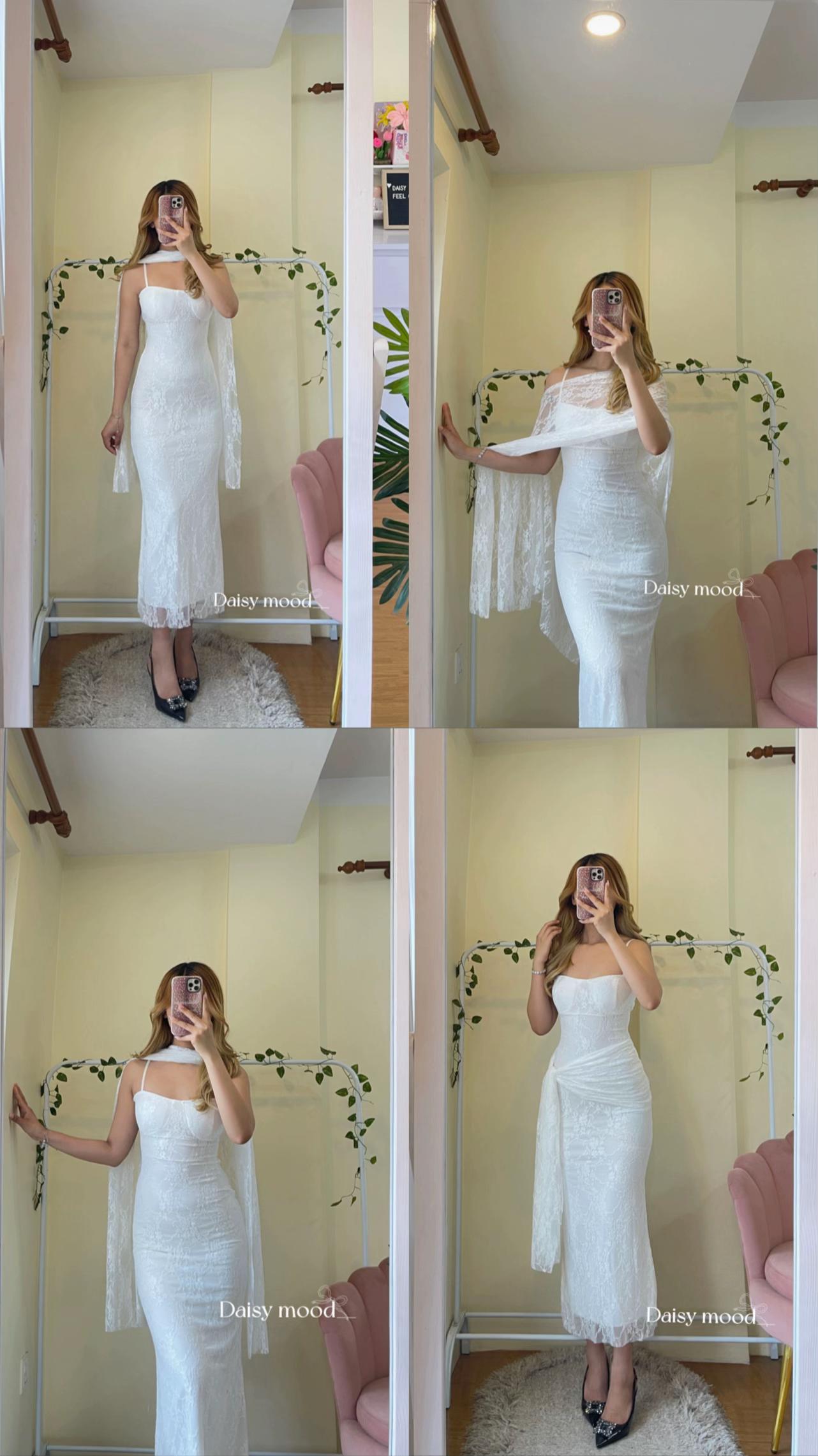@Daisymood