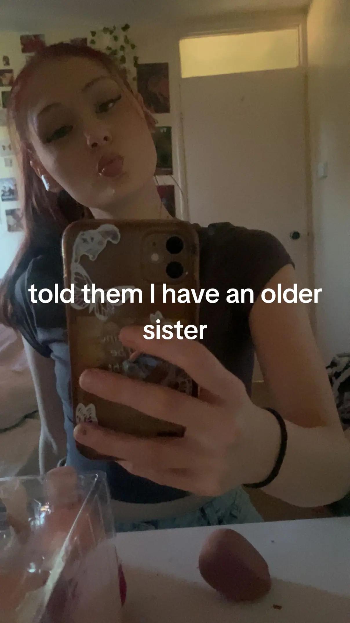 @crystal.spxmxx