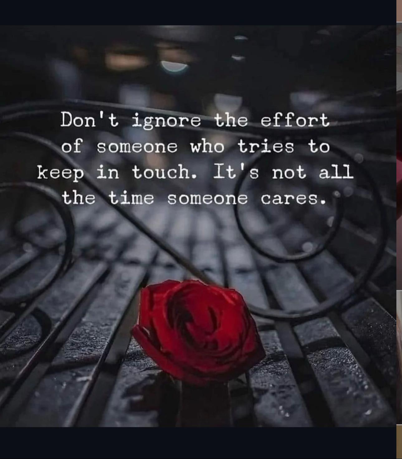 @🖤🥀_Life_🥀🖤
