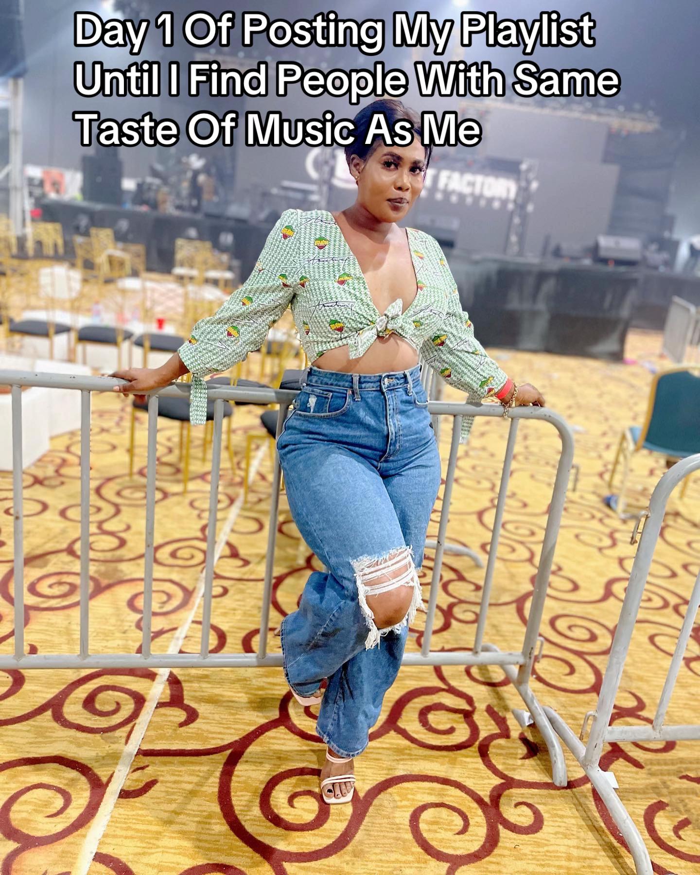 @mona_bhim