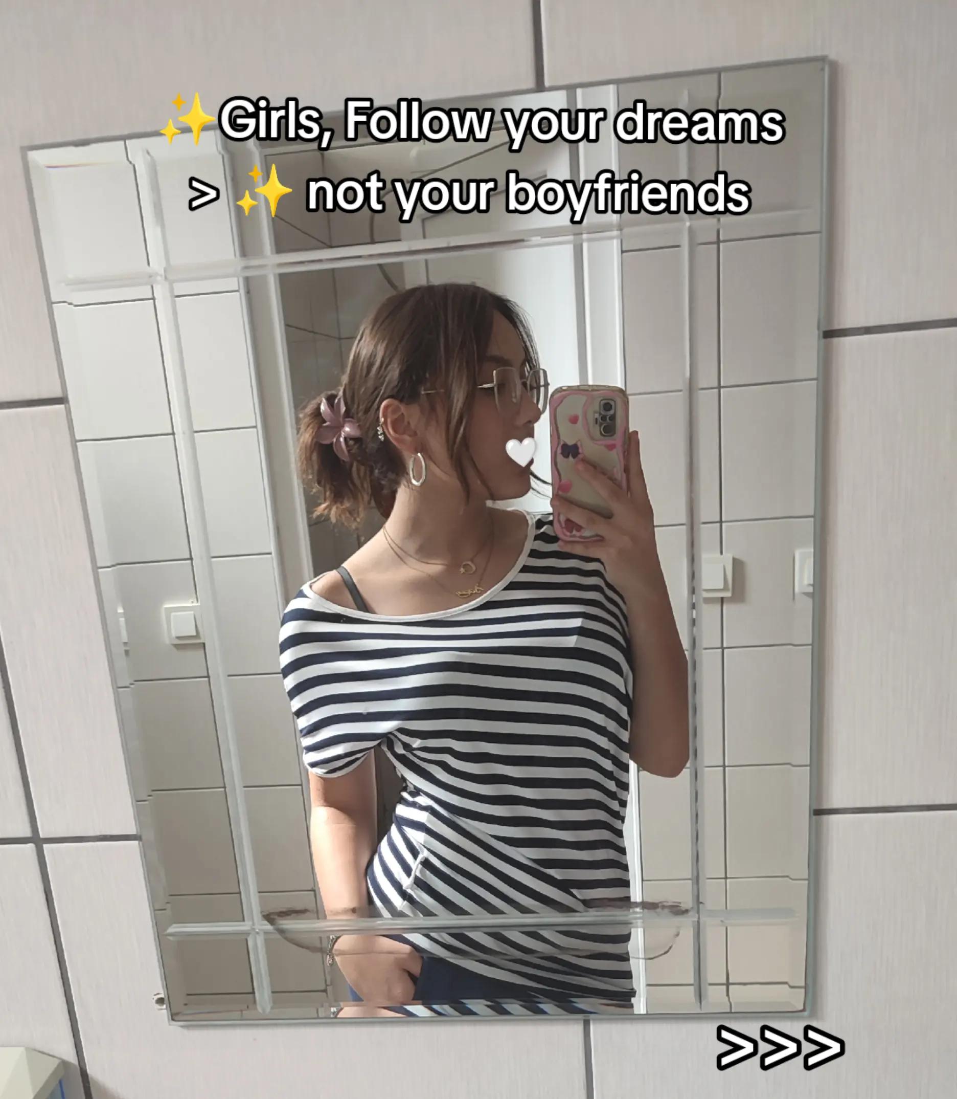 @lilyf