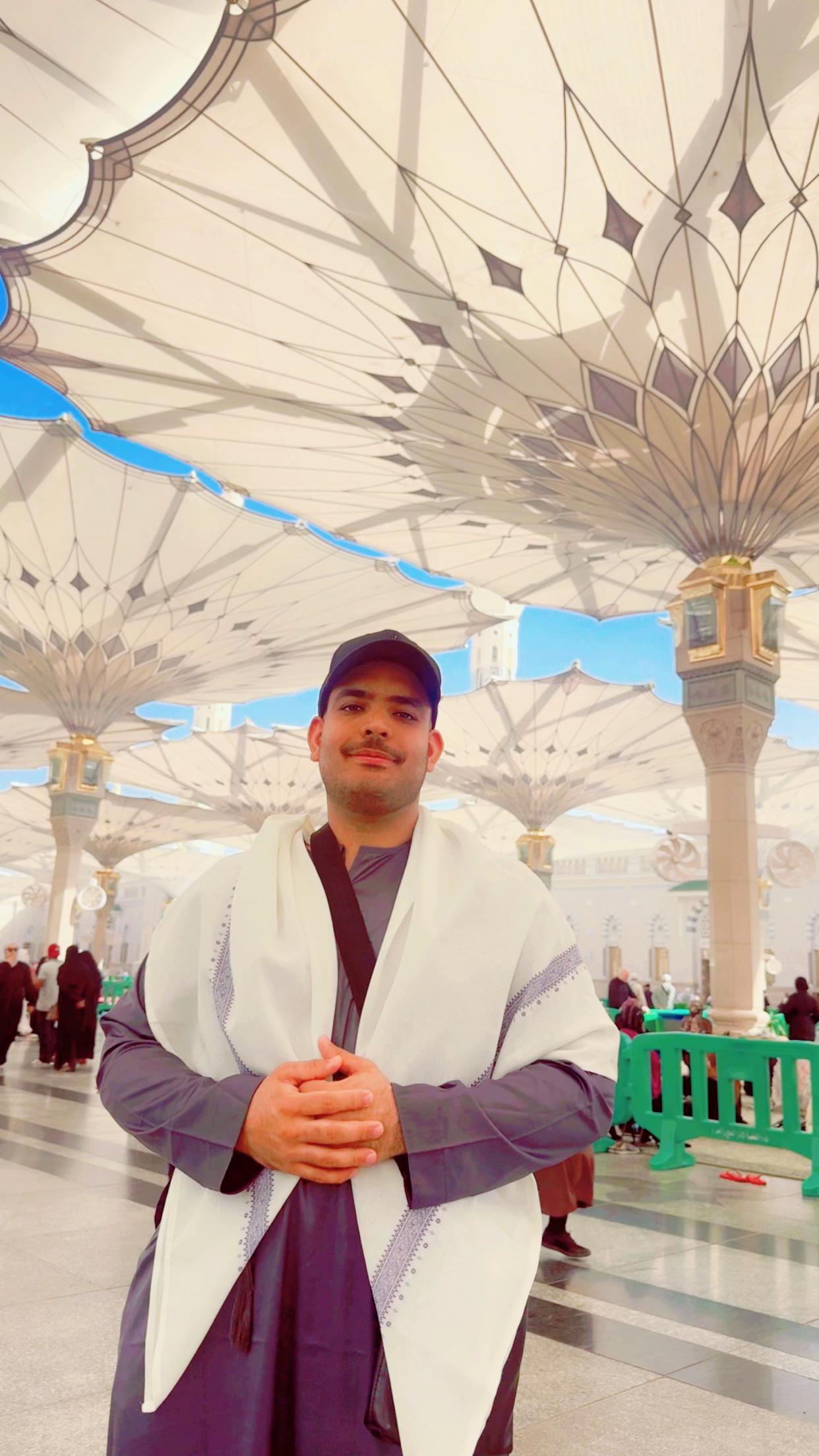 @Ali Ghafoor