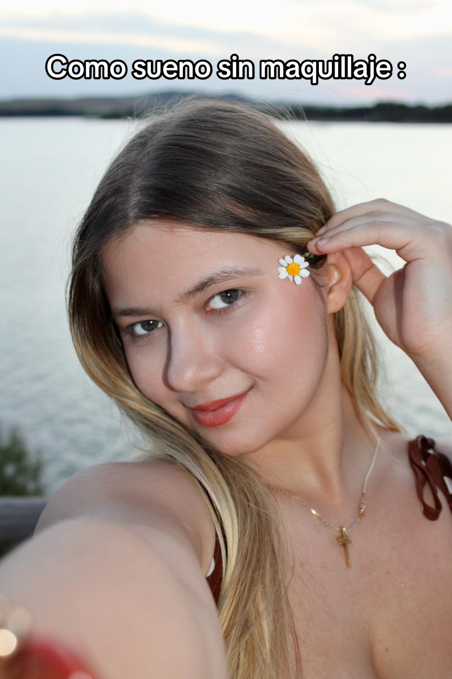 @Timeea⭐️