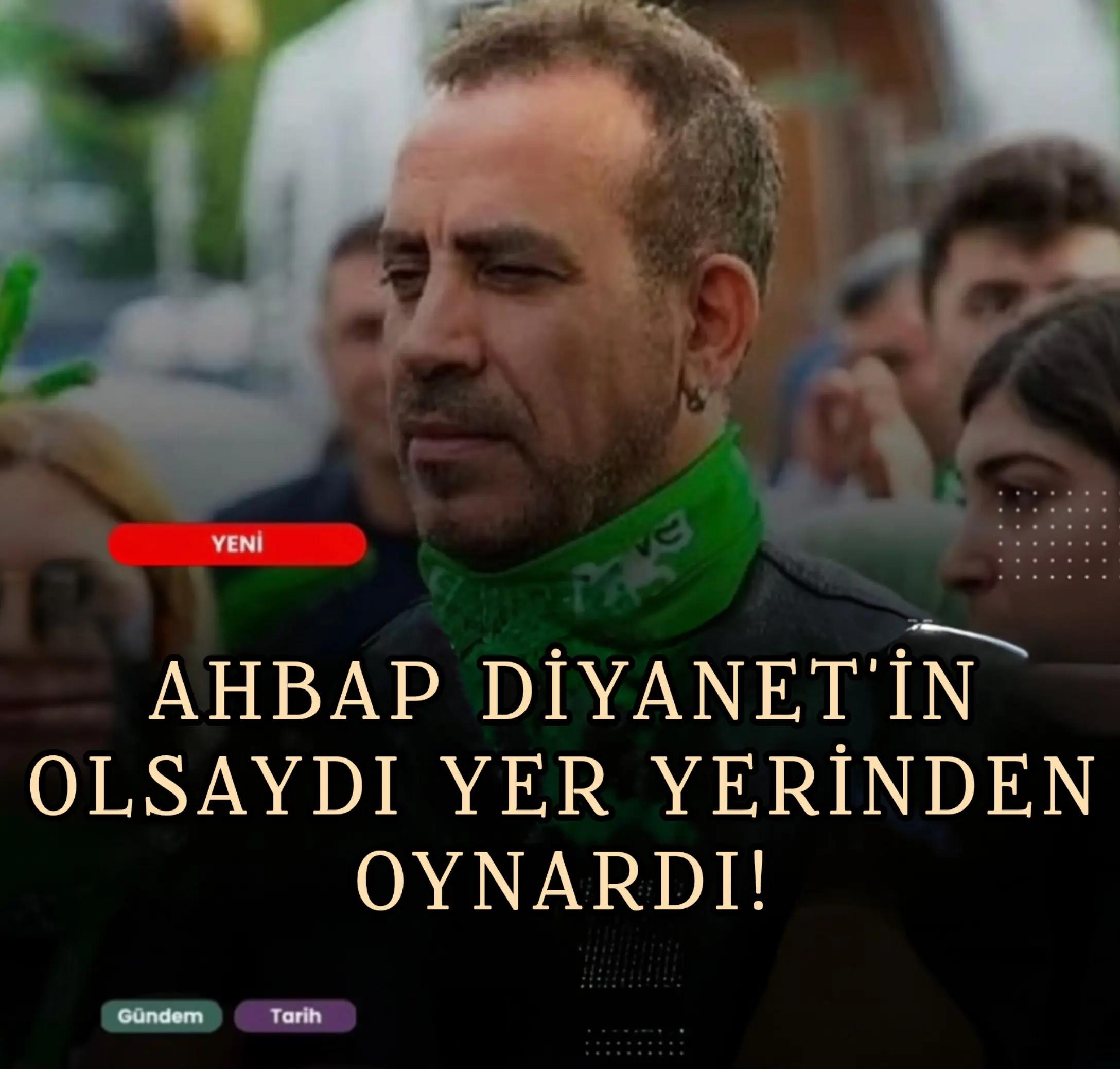 @TARİH