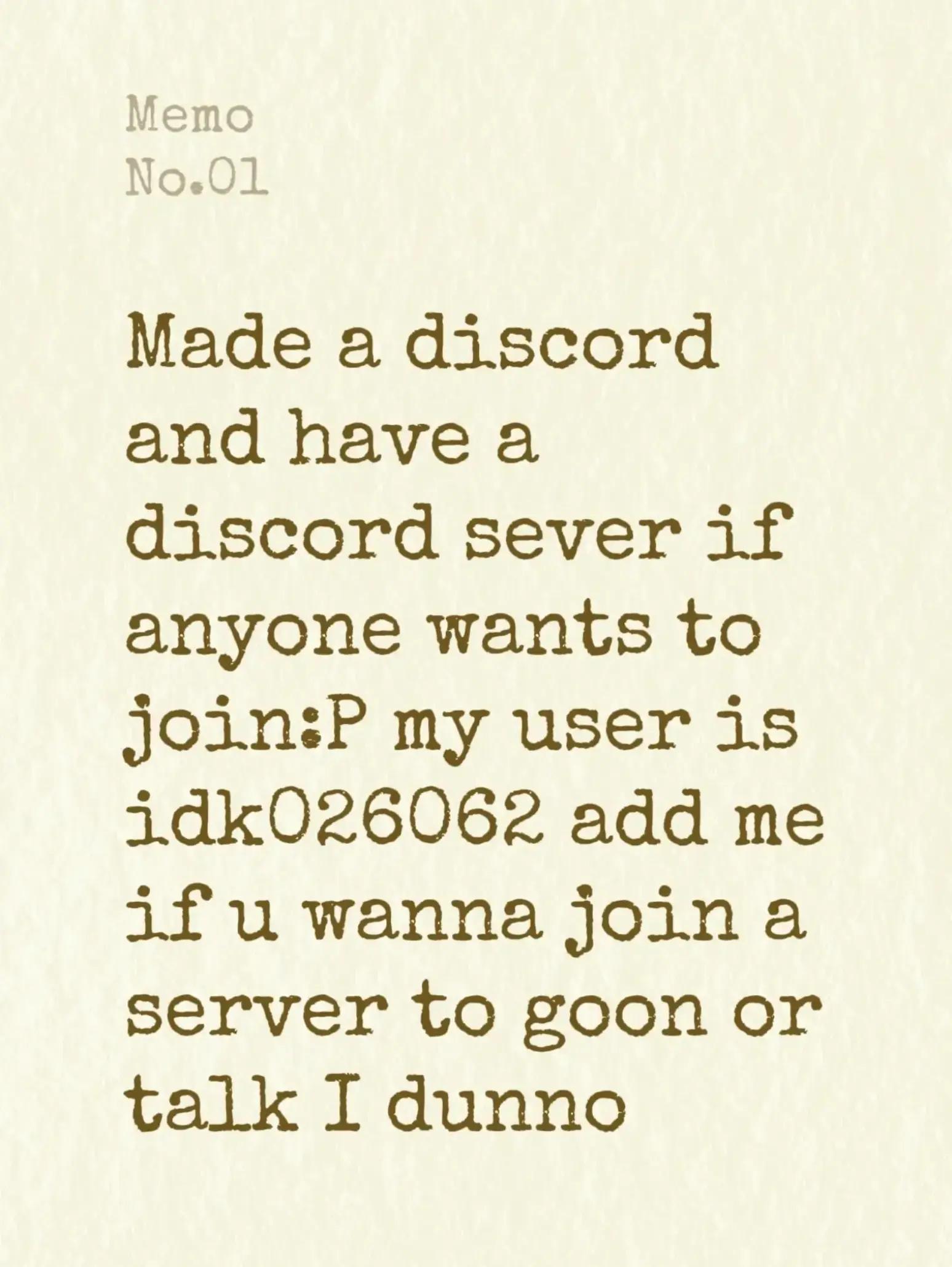 @jabber_Imthegoatfr