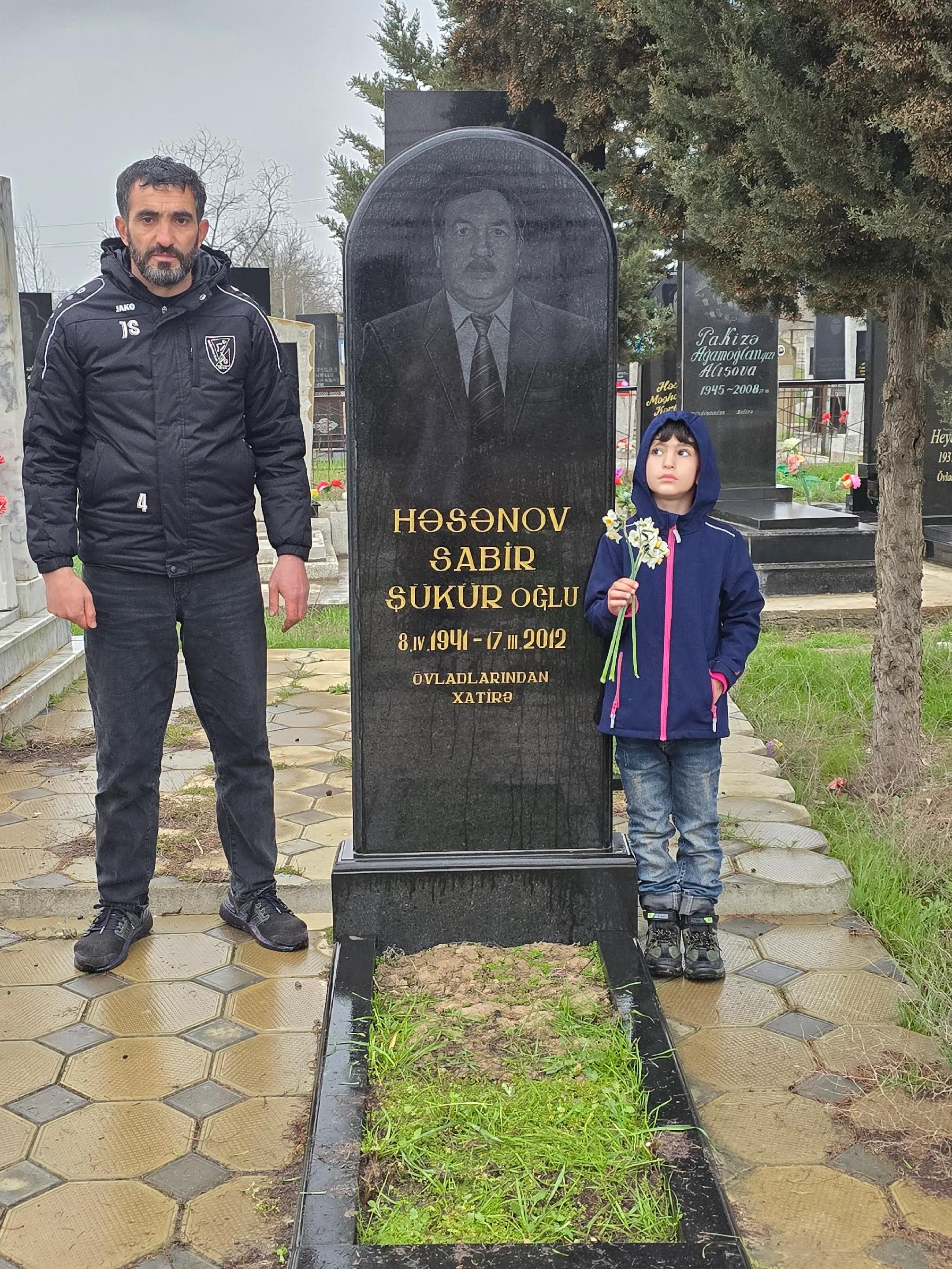 @HESENOV SAMİR