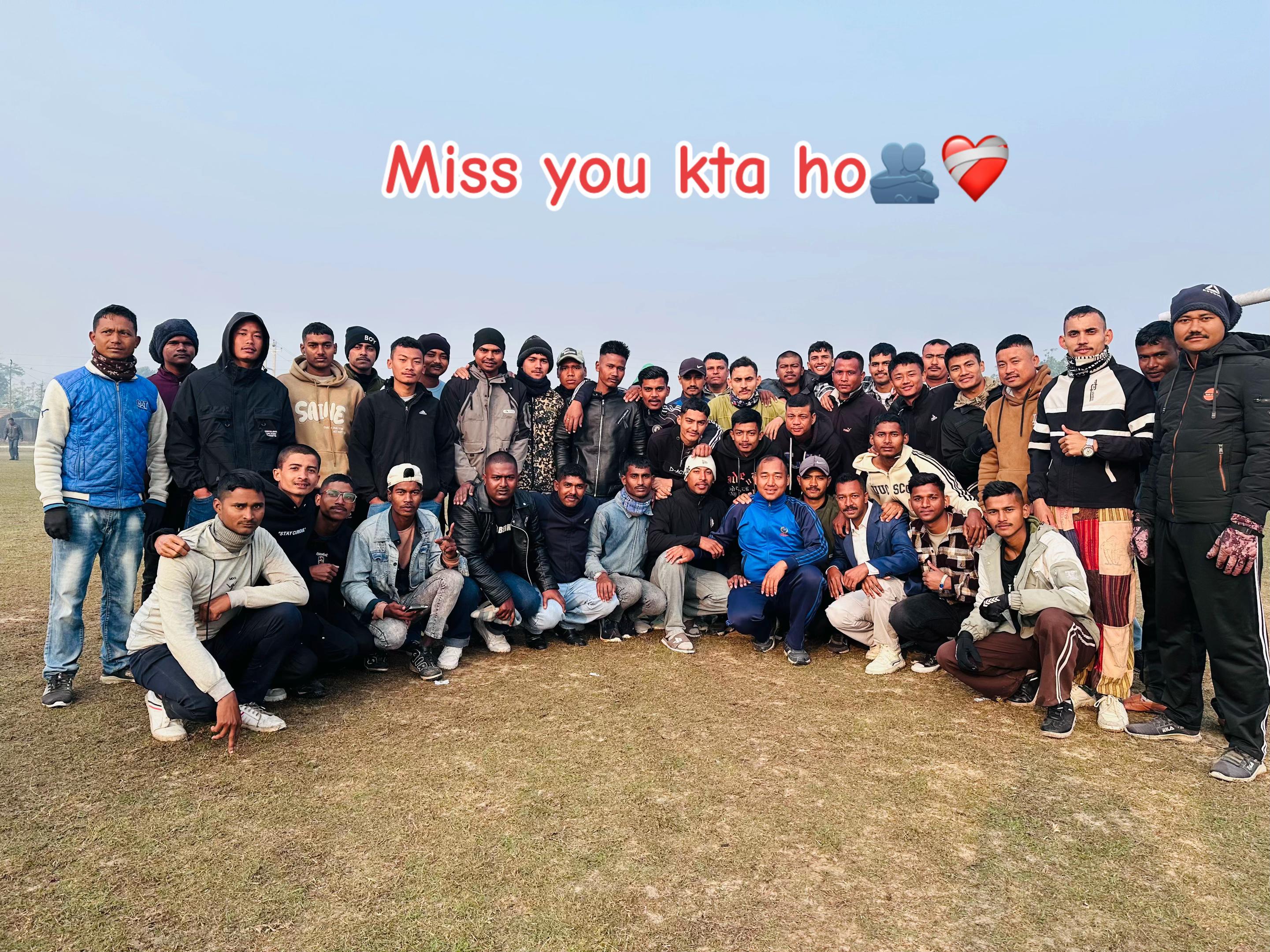 @🇳🇵Rk🧿
