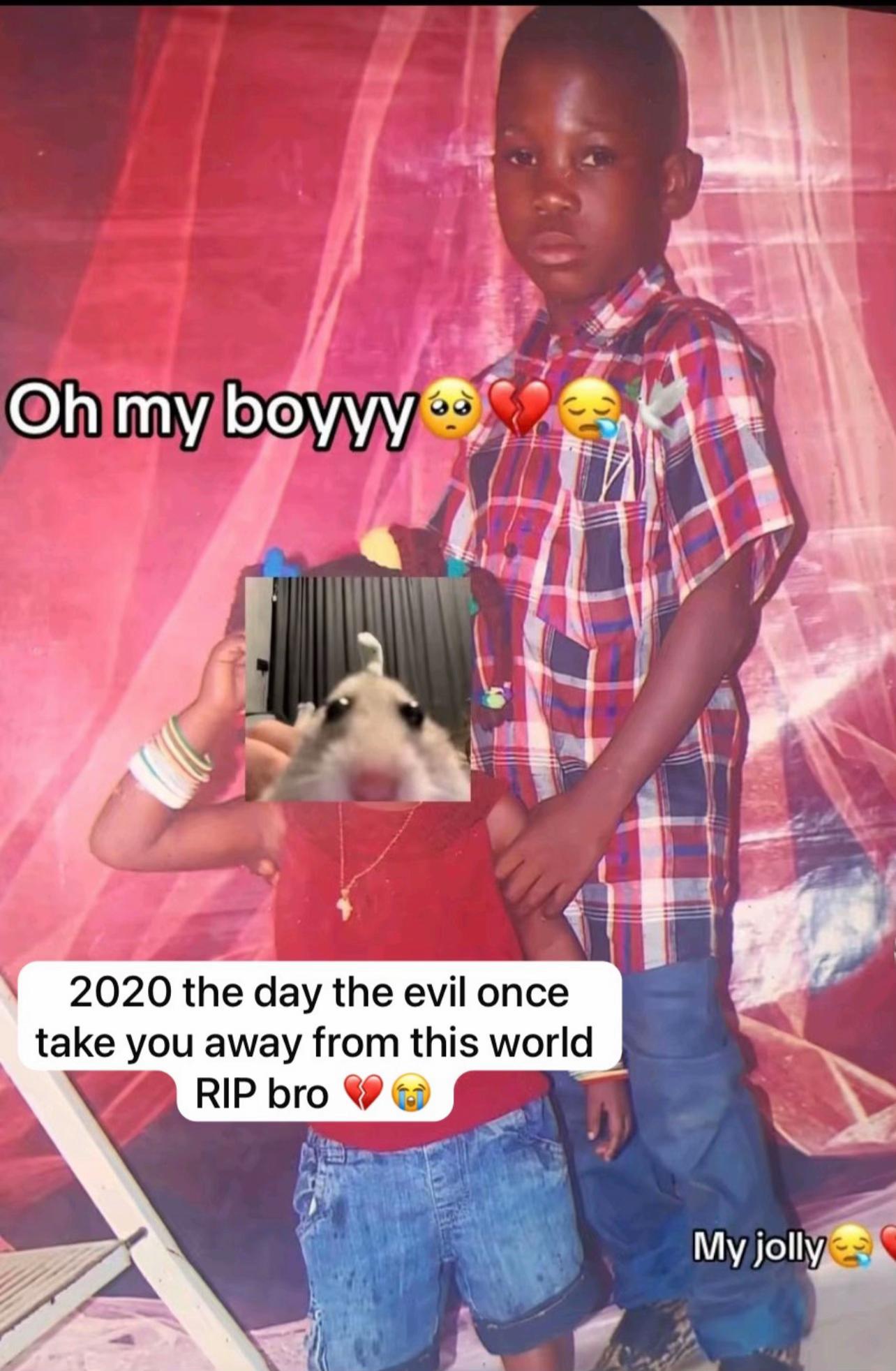 @🫦Kokopee🫦September 10 HBD