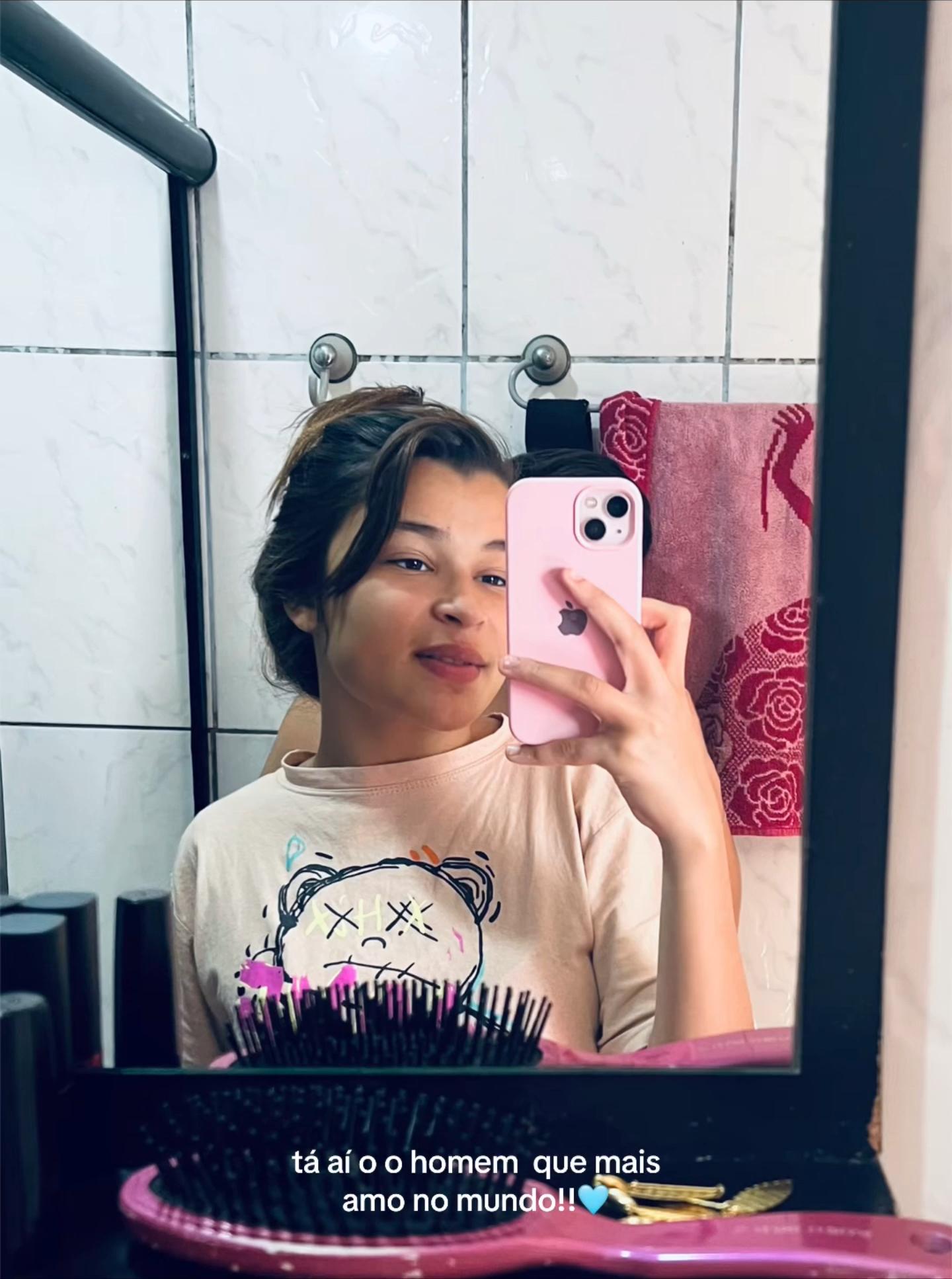 @claraemanuelly___11