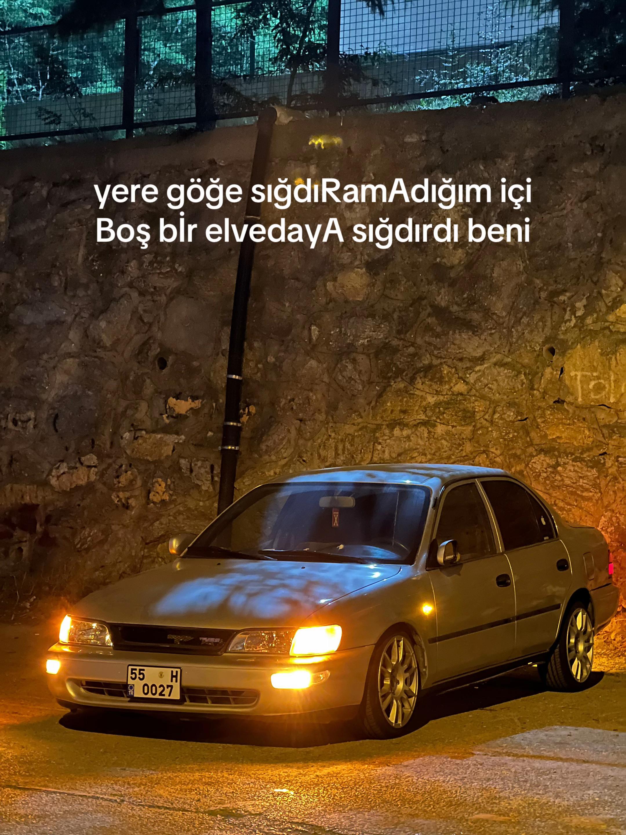 @Furkan Özkan