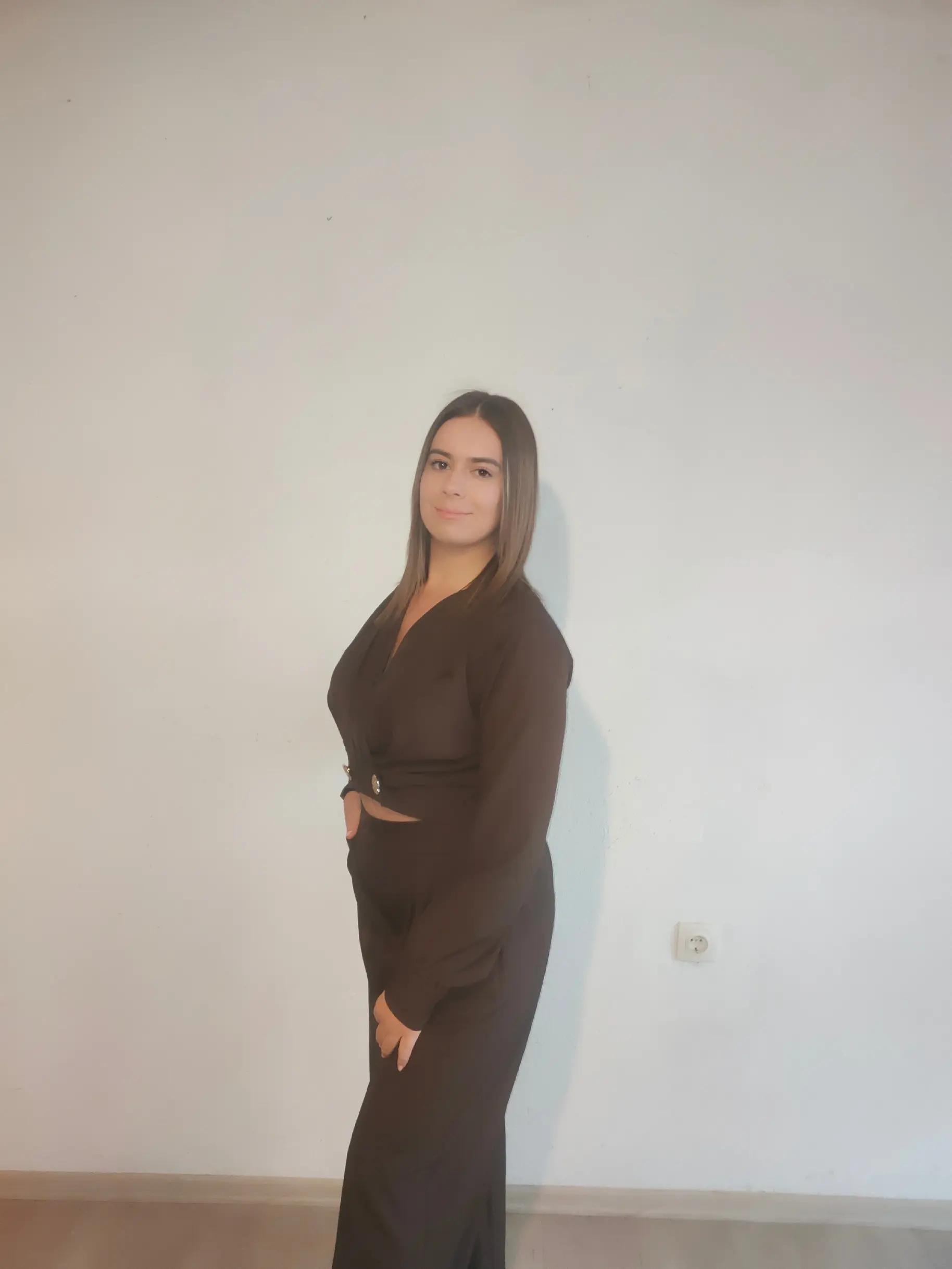 @👑Dragana 💙👑