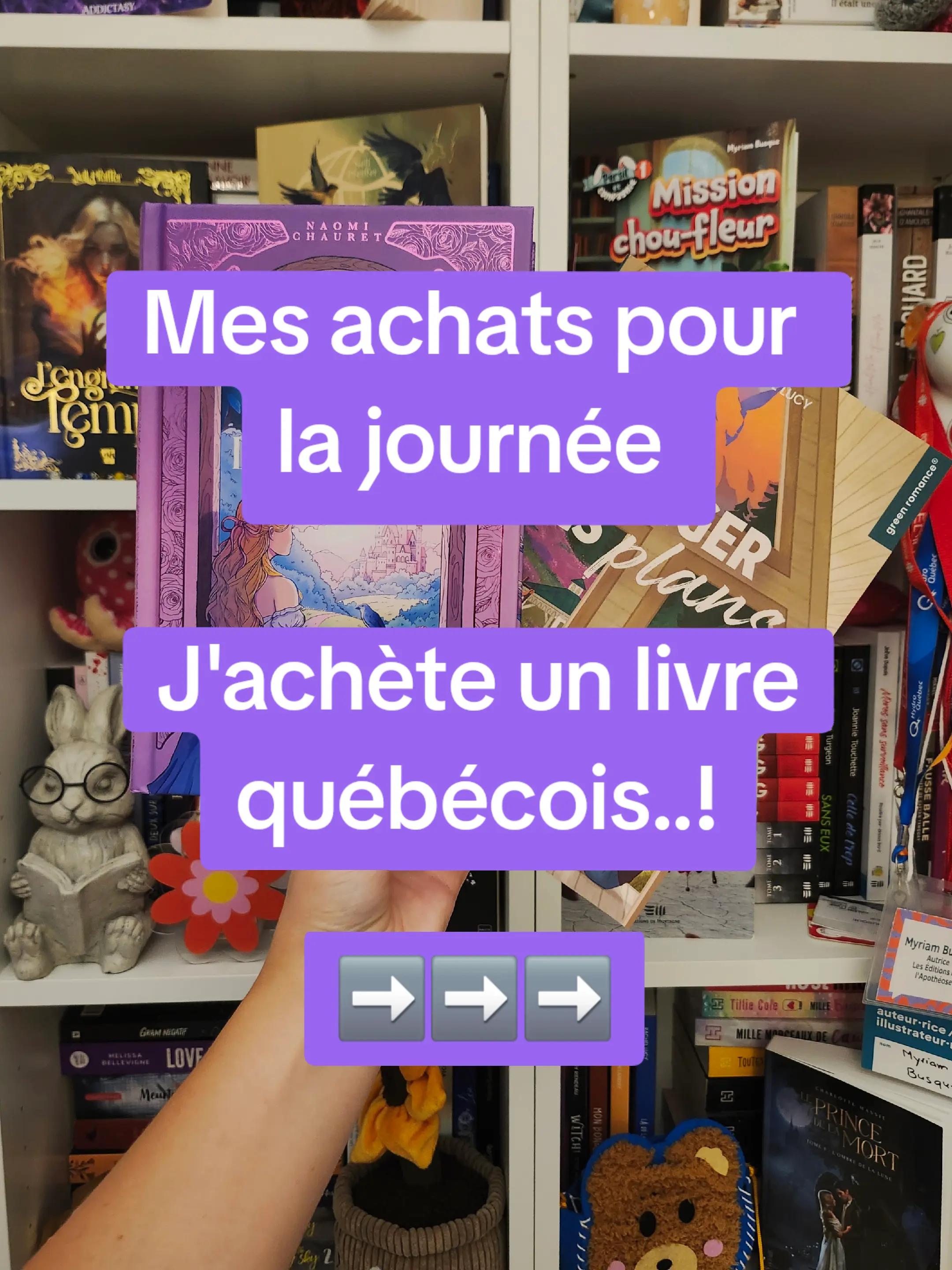 @myriampartage