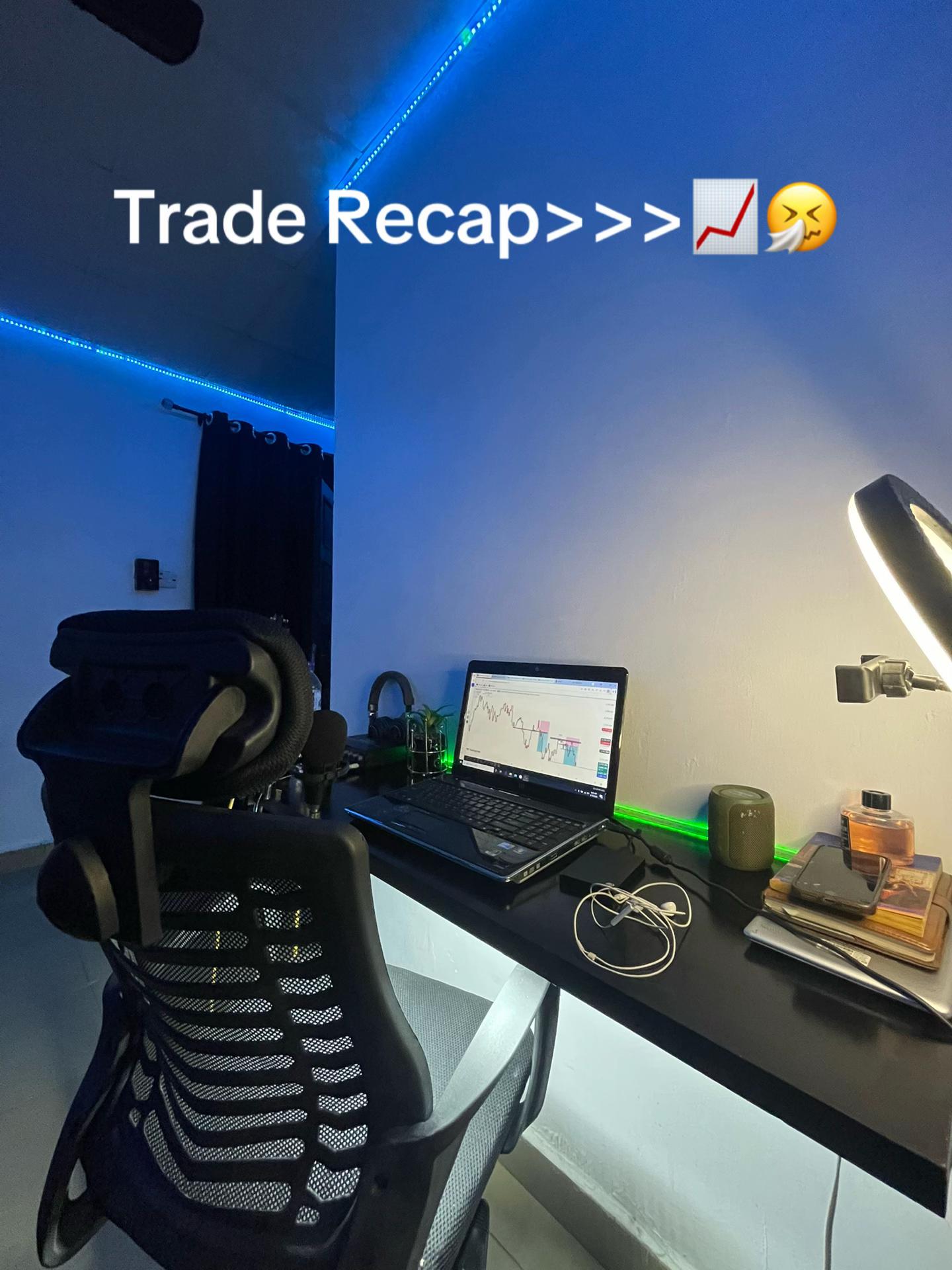 @Topboi Novva