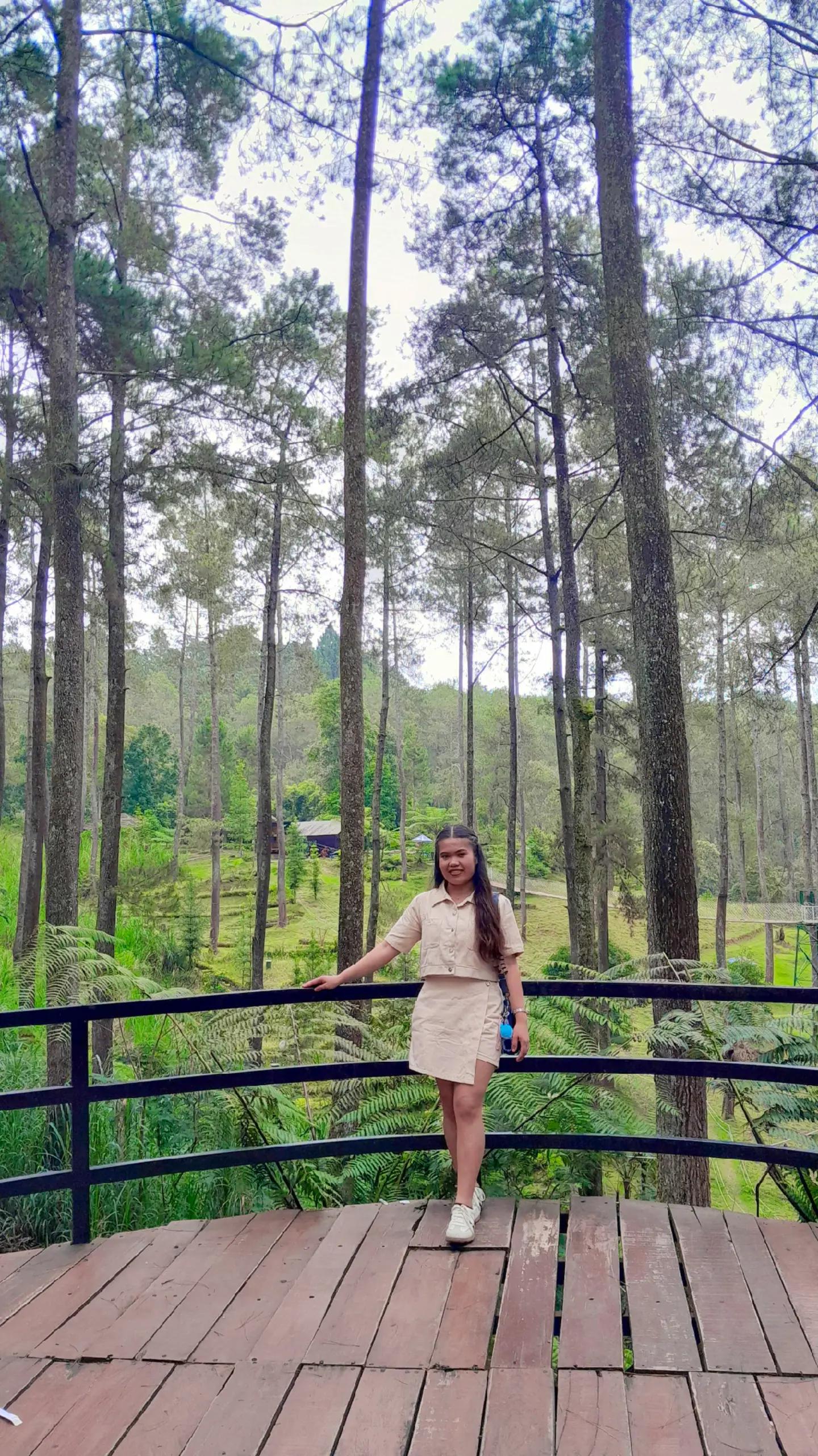 @Sagi girl💞