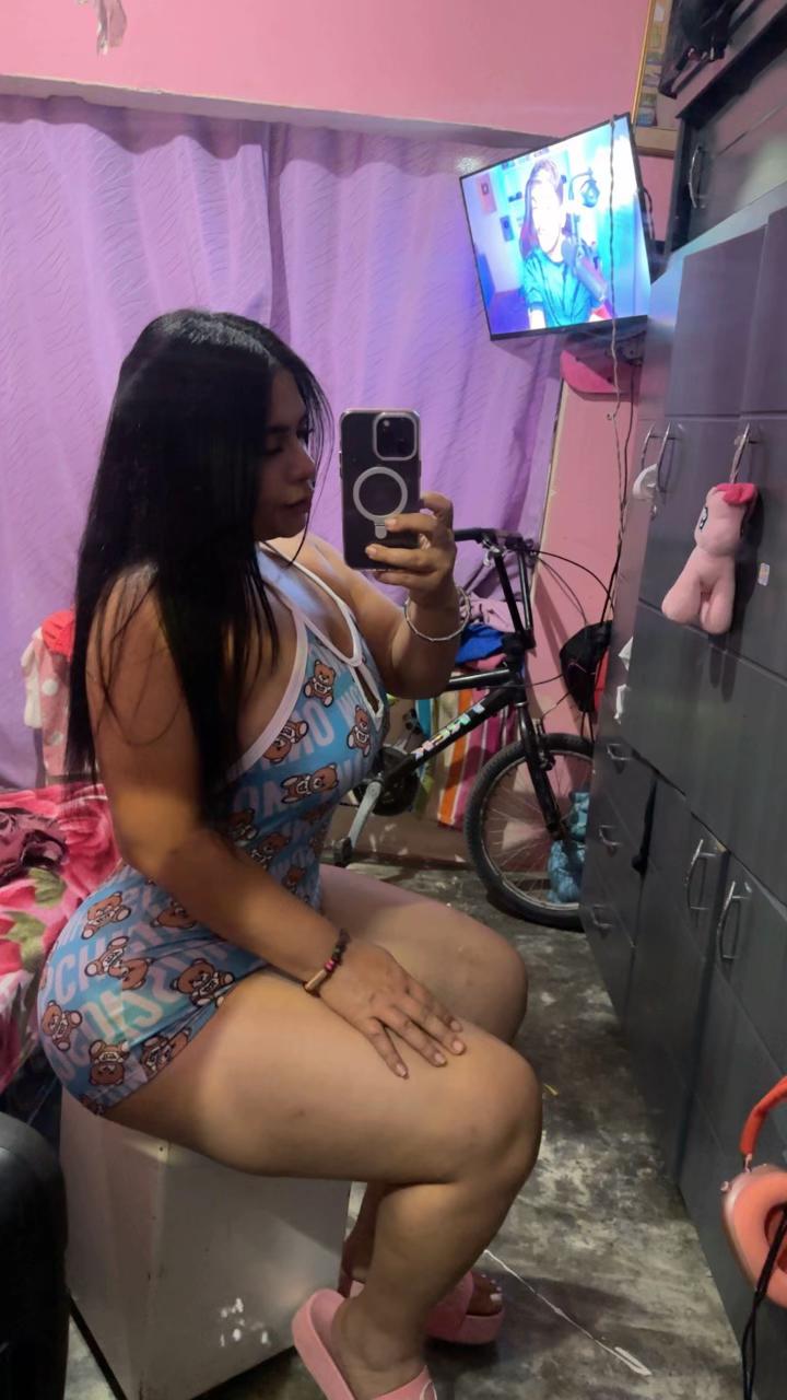@Lady Pao Nuñez🌞💅🌻🌹