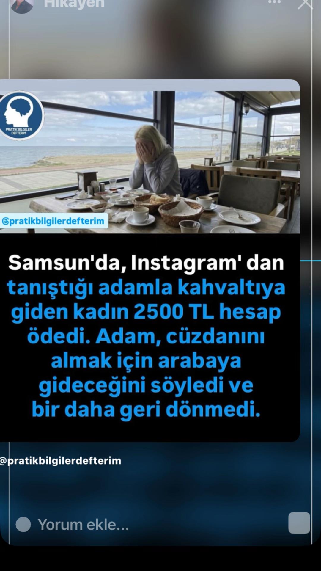 @Atilla_Arıcı07