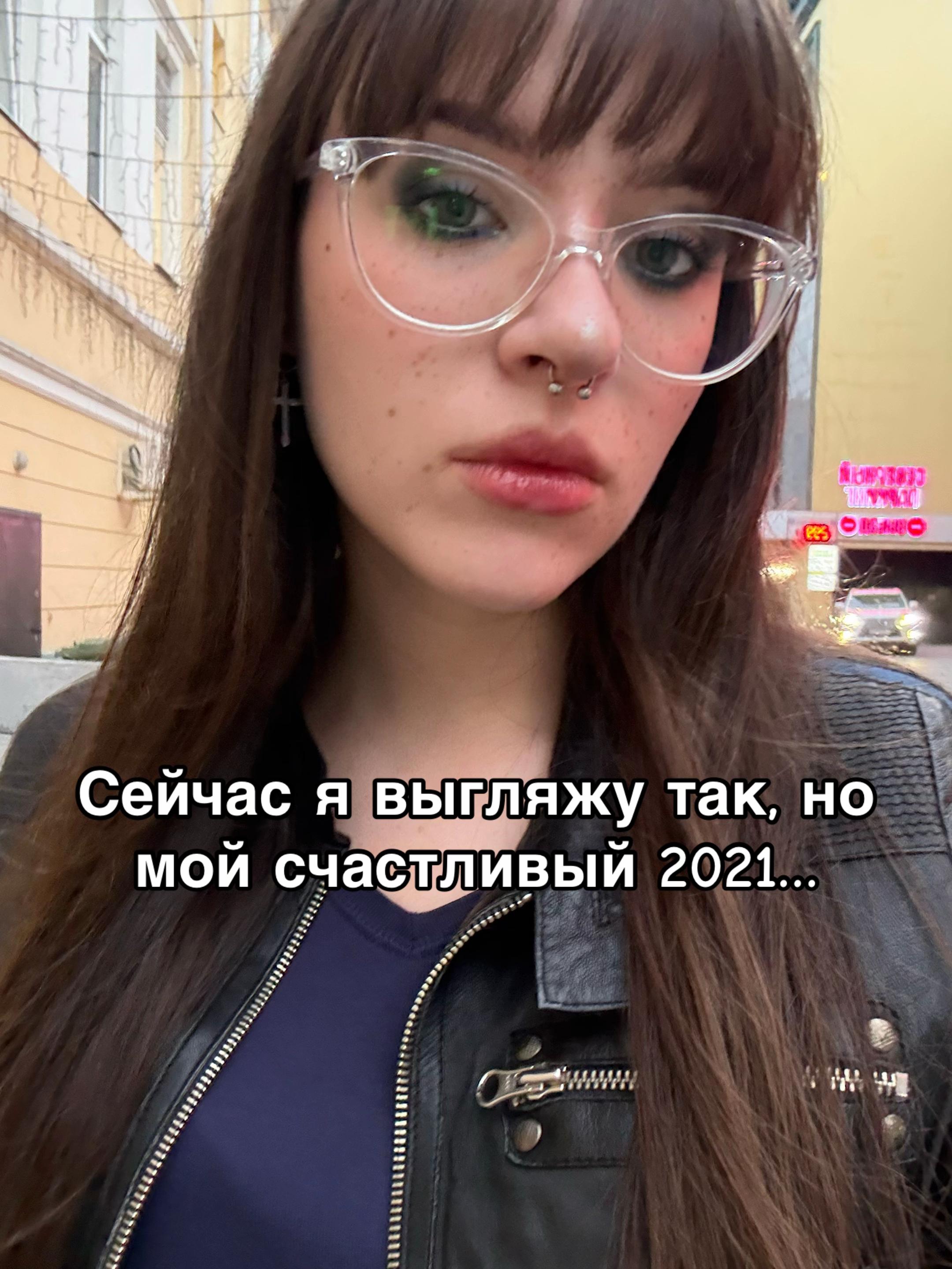 @ш ш ш