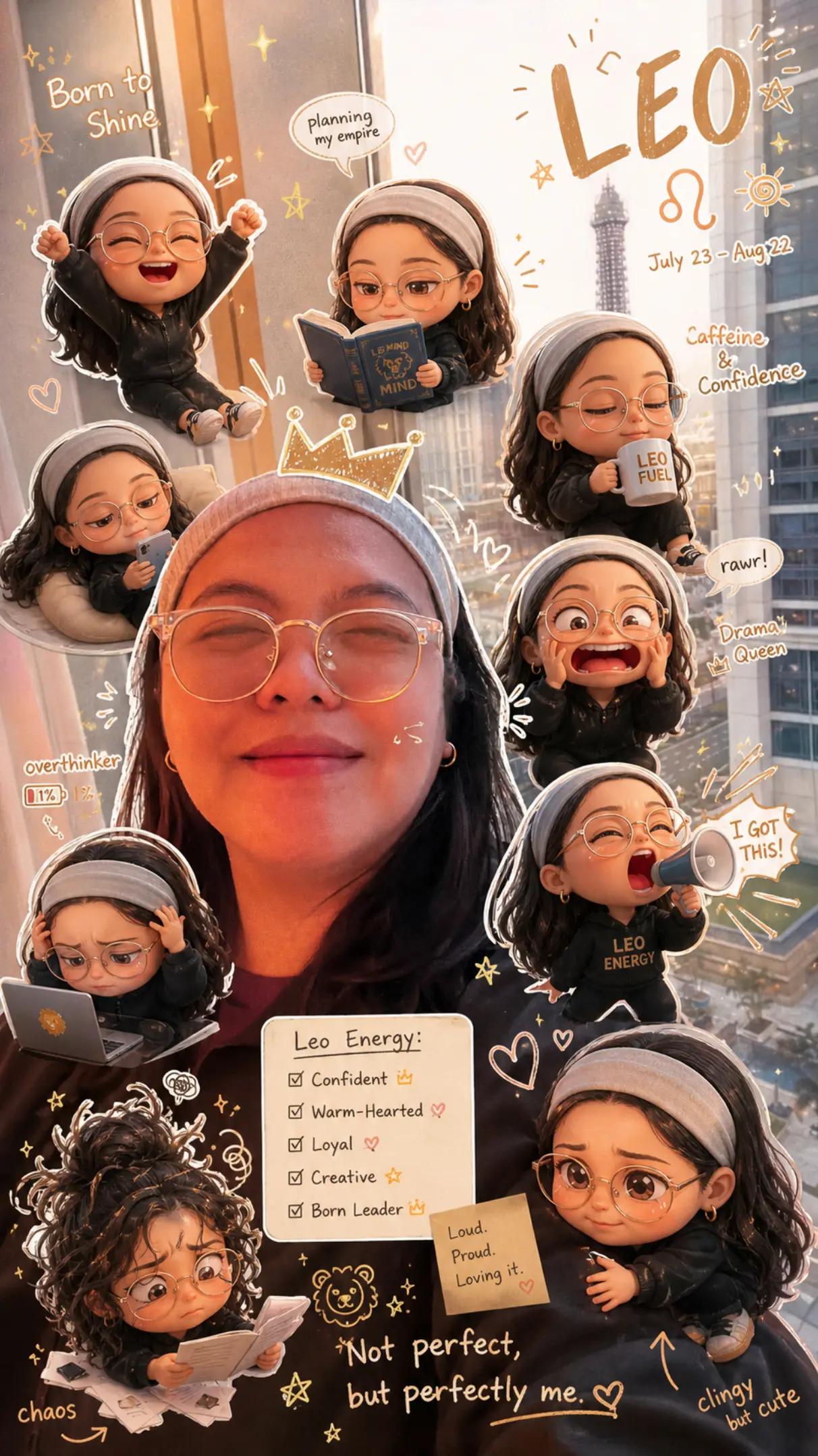 @𝓒𝓱𝓮𝓷𝓷𝓲𝓮 𓍢ִ໋🌷͙֒✧༘ ⋆♡🌻