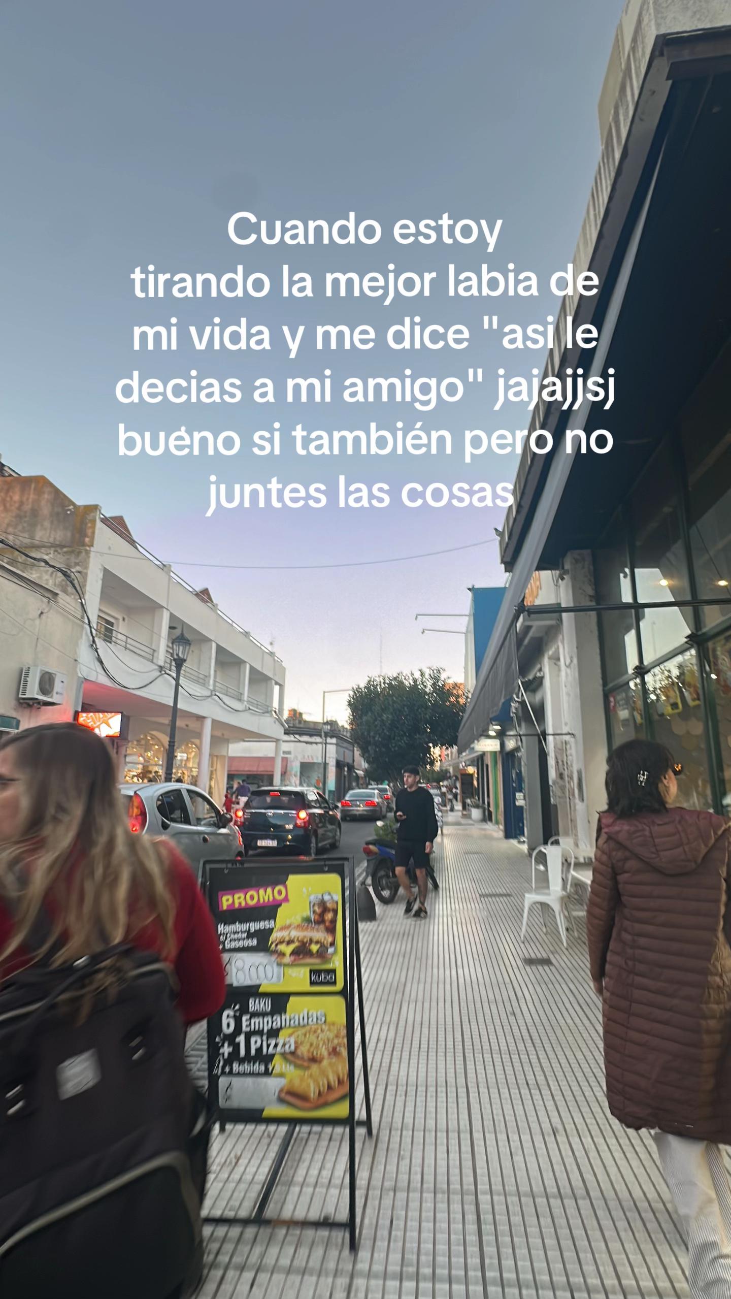 @nosotras
