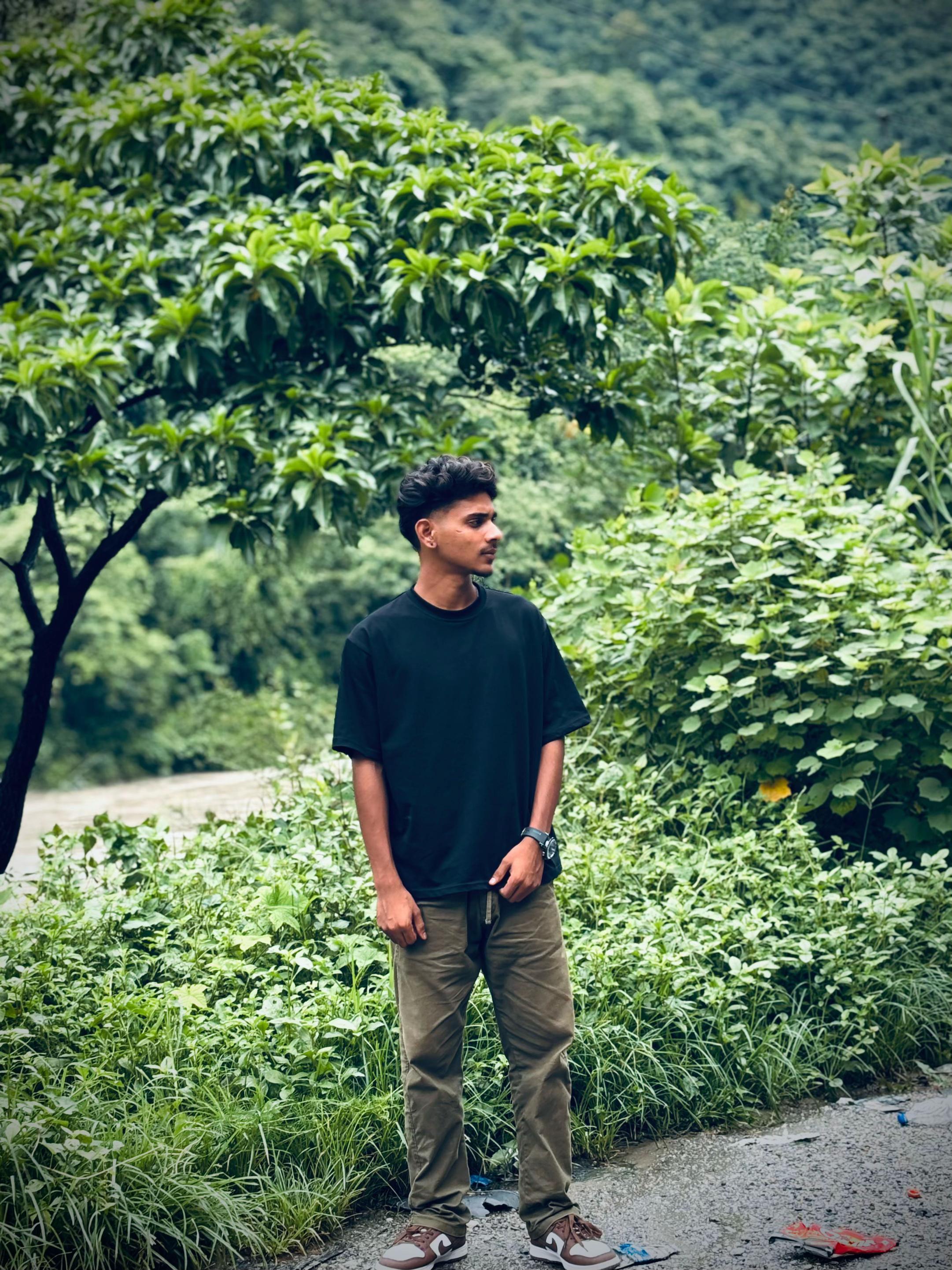 @𝐕𝐢 𝐫𝐚 𝐓