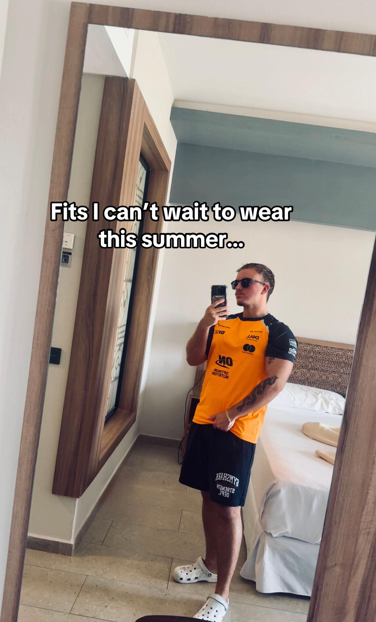 @hue🦇
