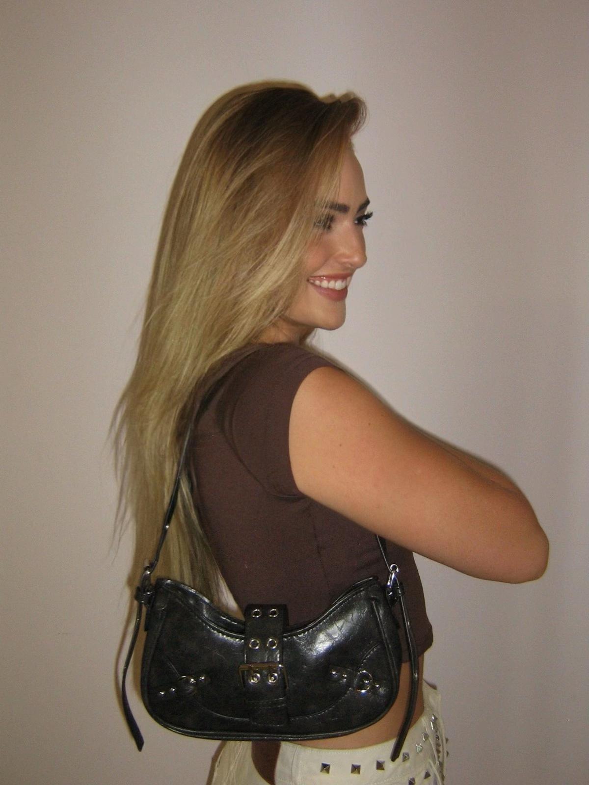 @Gabi Formighieri