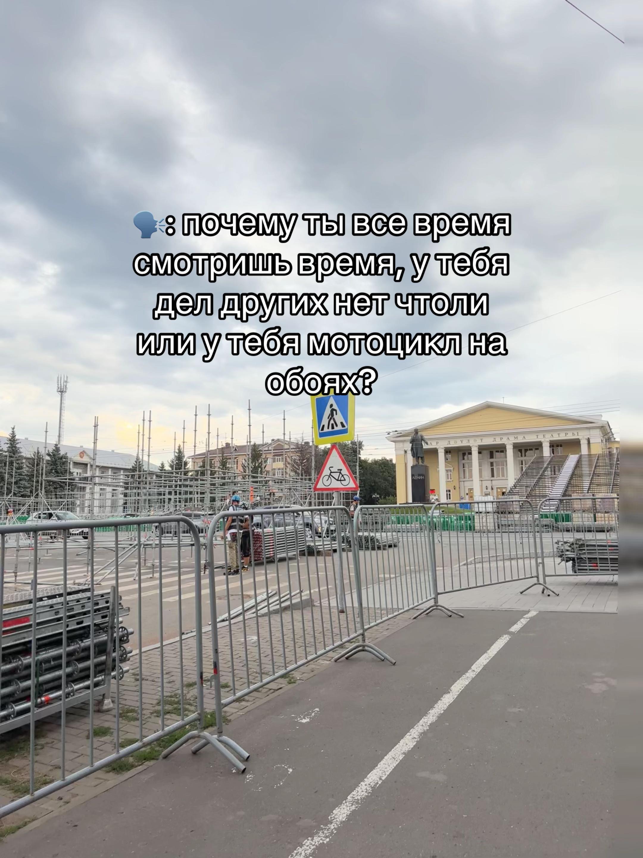 @хаметов