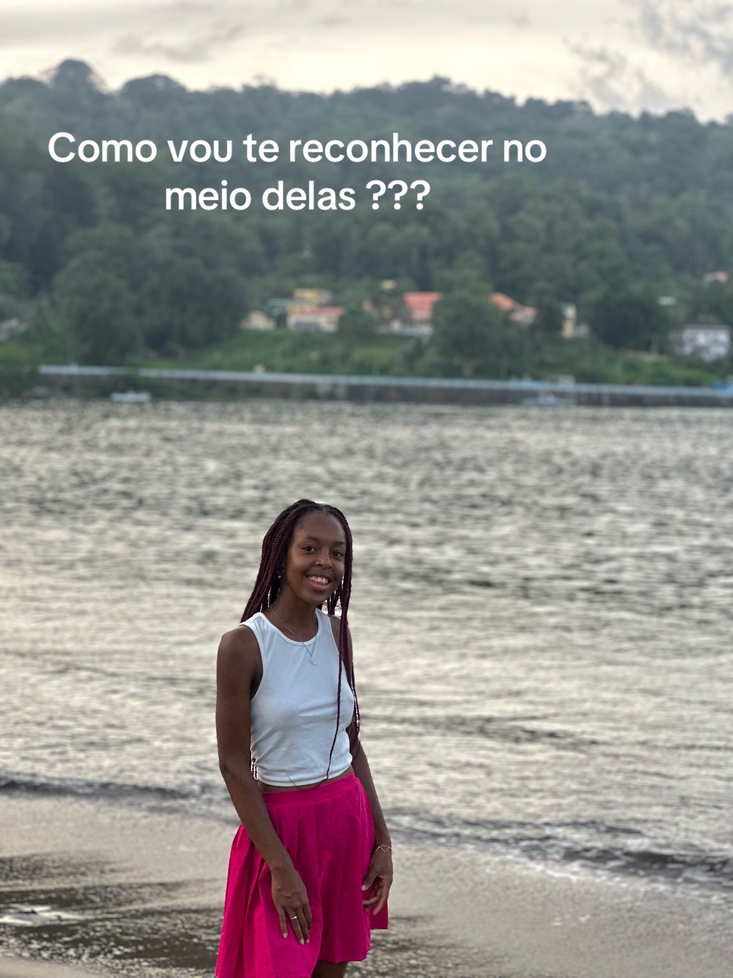 @🦋Alenny🦋