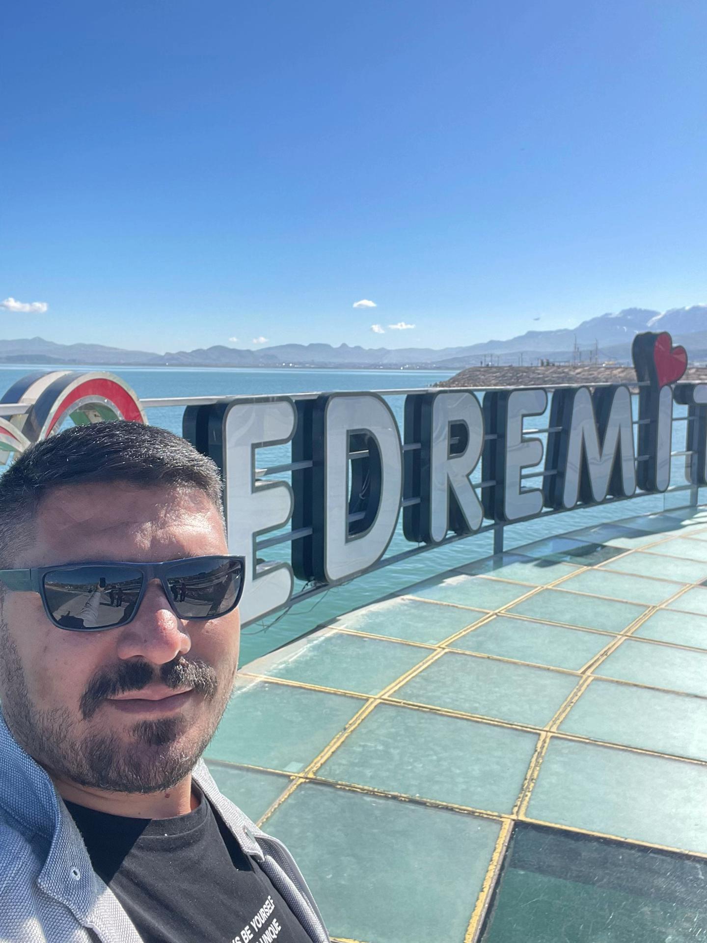 @👑Ersin_bey👑